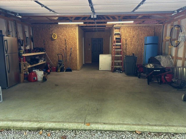 215 Carver Dr Property Photo 23