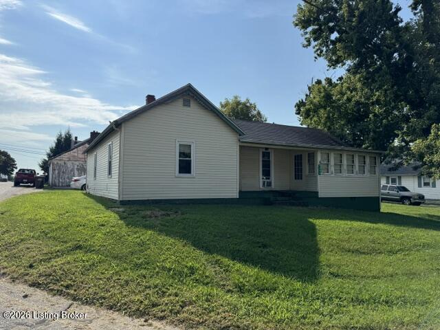 308 West St Property Photo 1