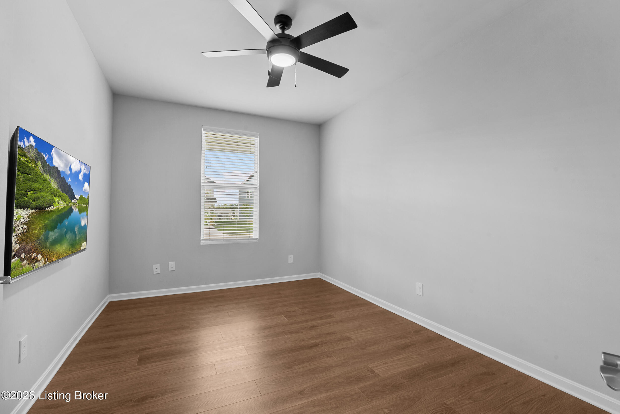 4629 Golden Eagle Dr Property Photo 15