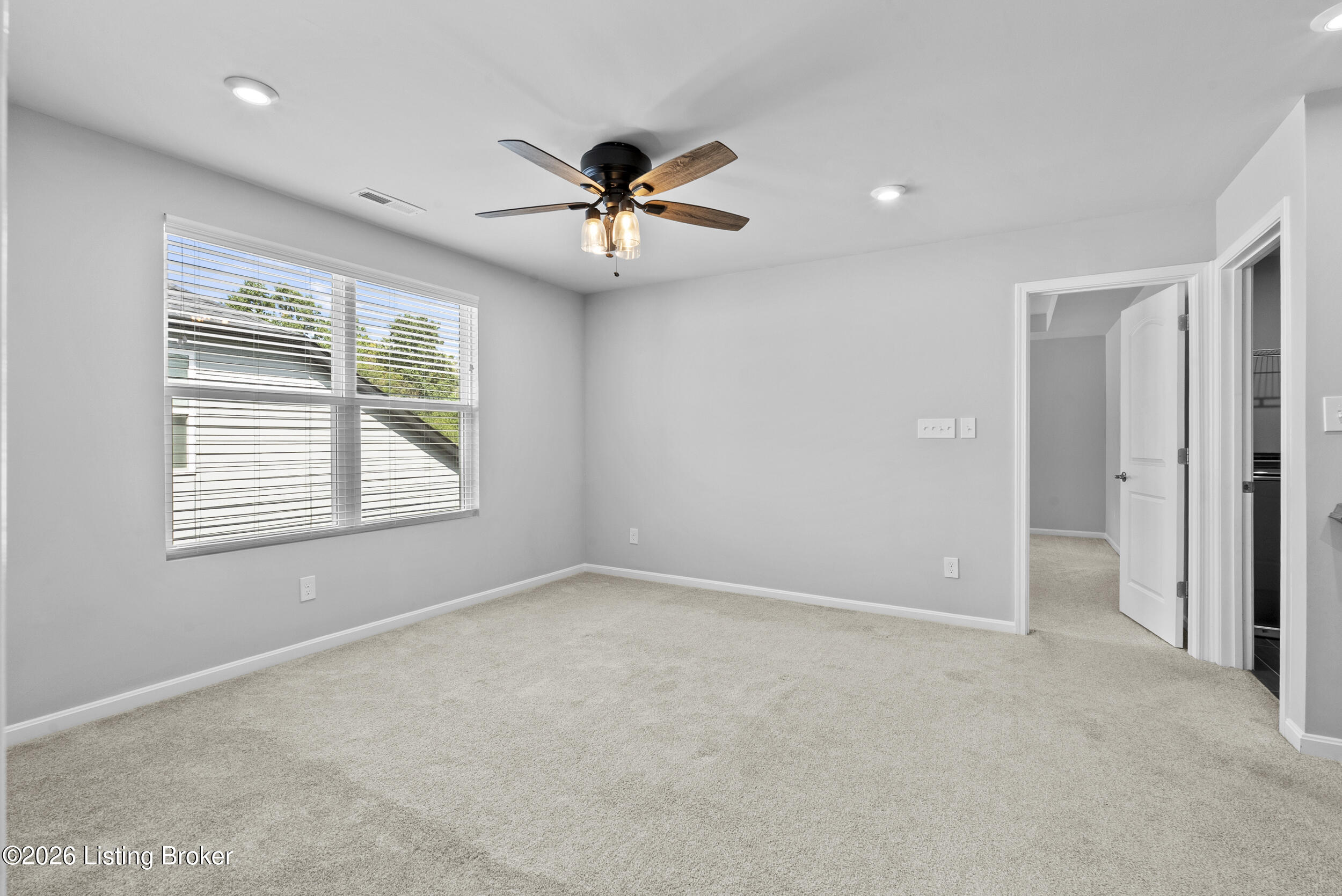 4629 Golden Eagle Dr Property Photo 17