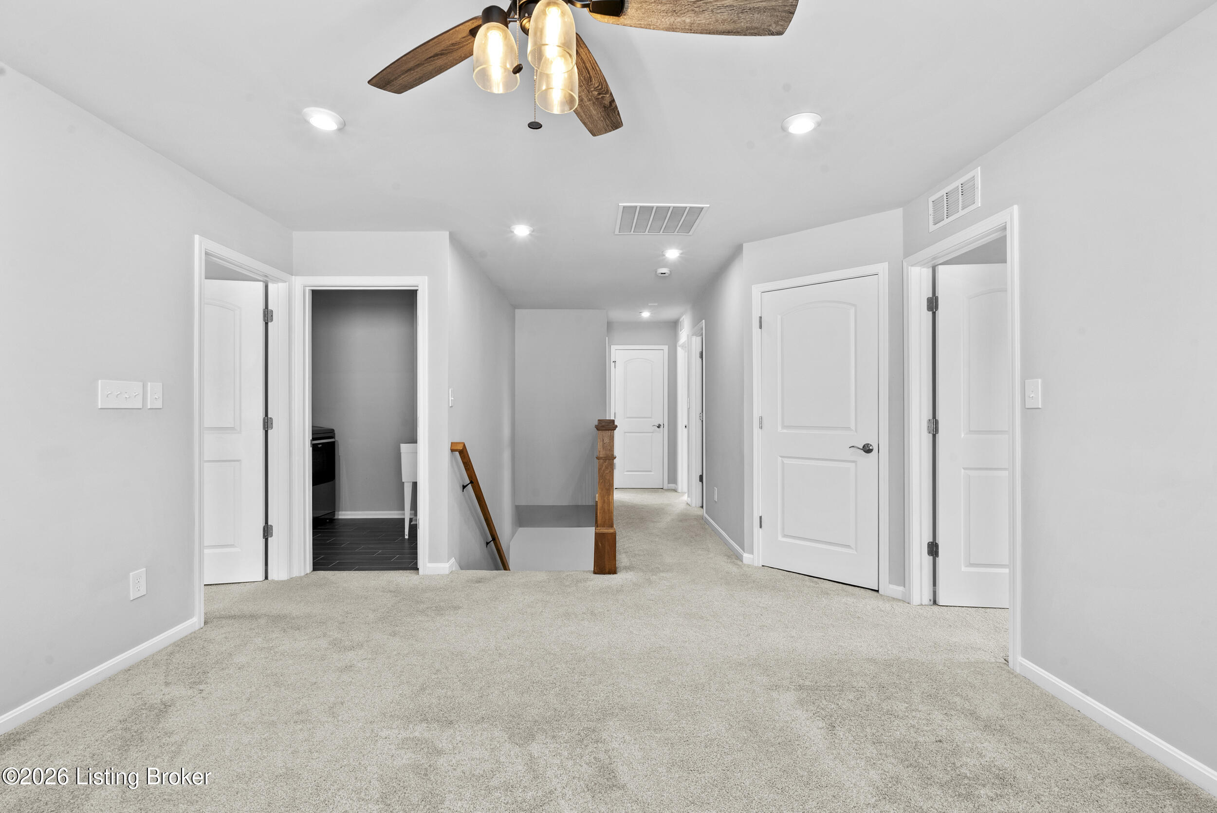 4629 Golden Eagle Dr Property Photo 21