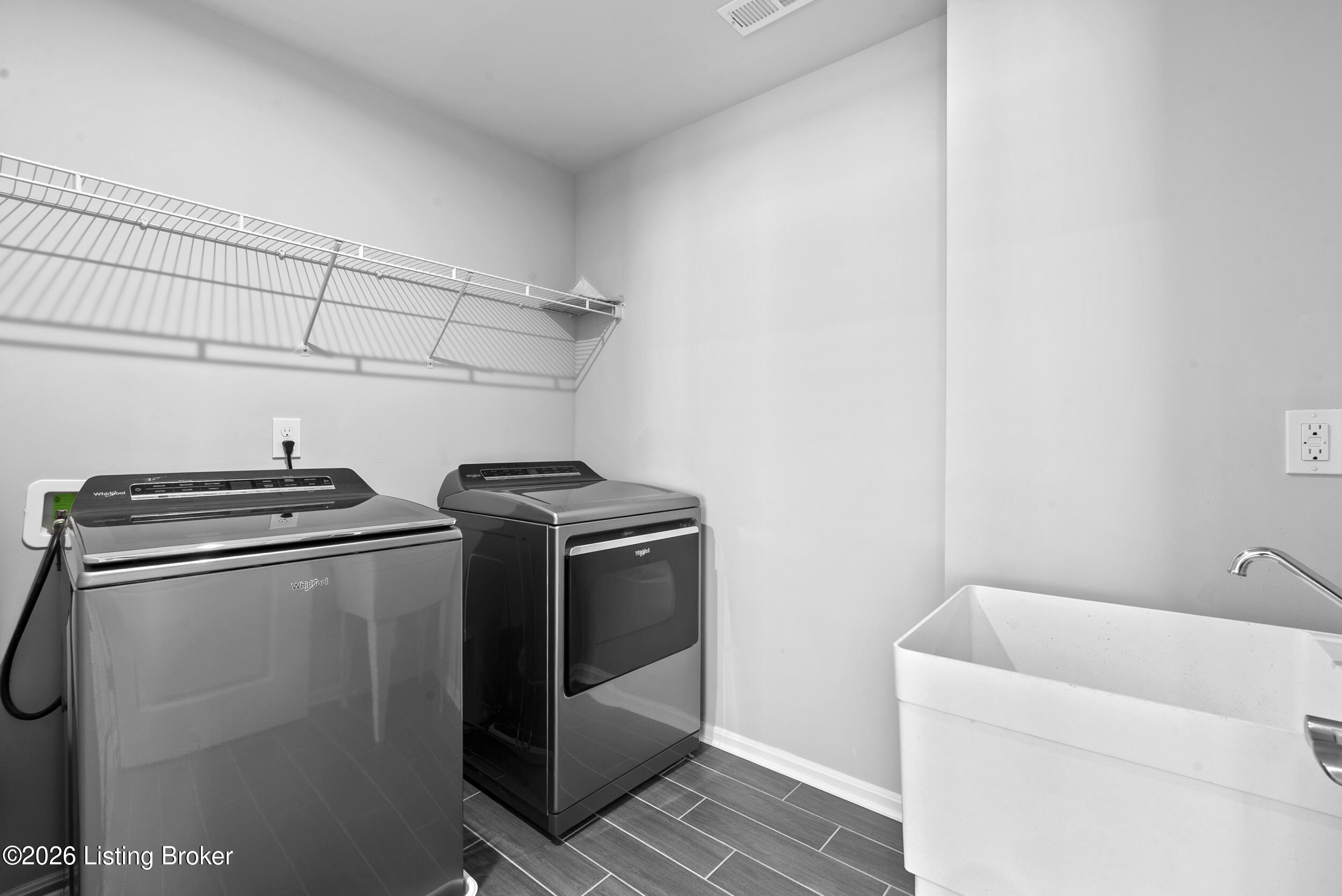 4629 Golden Eagle Dr Property Photo 22