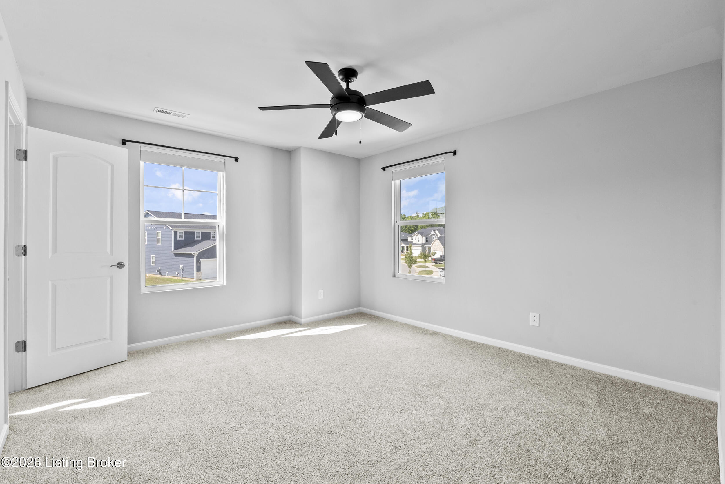 4629 Golden Eagle Dr Property Photo 23