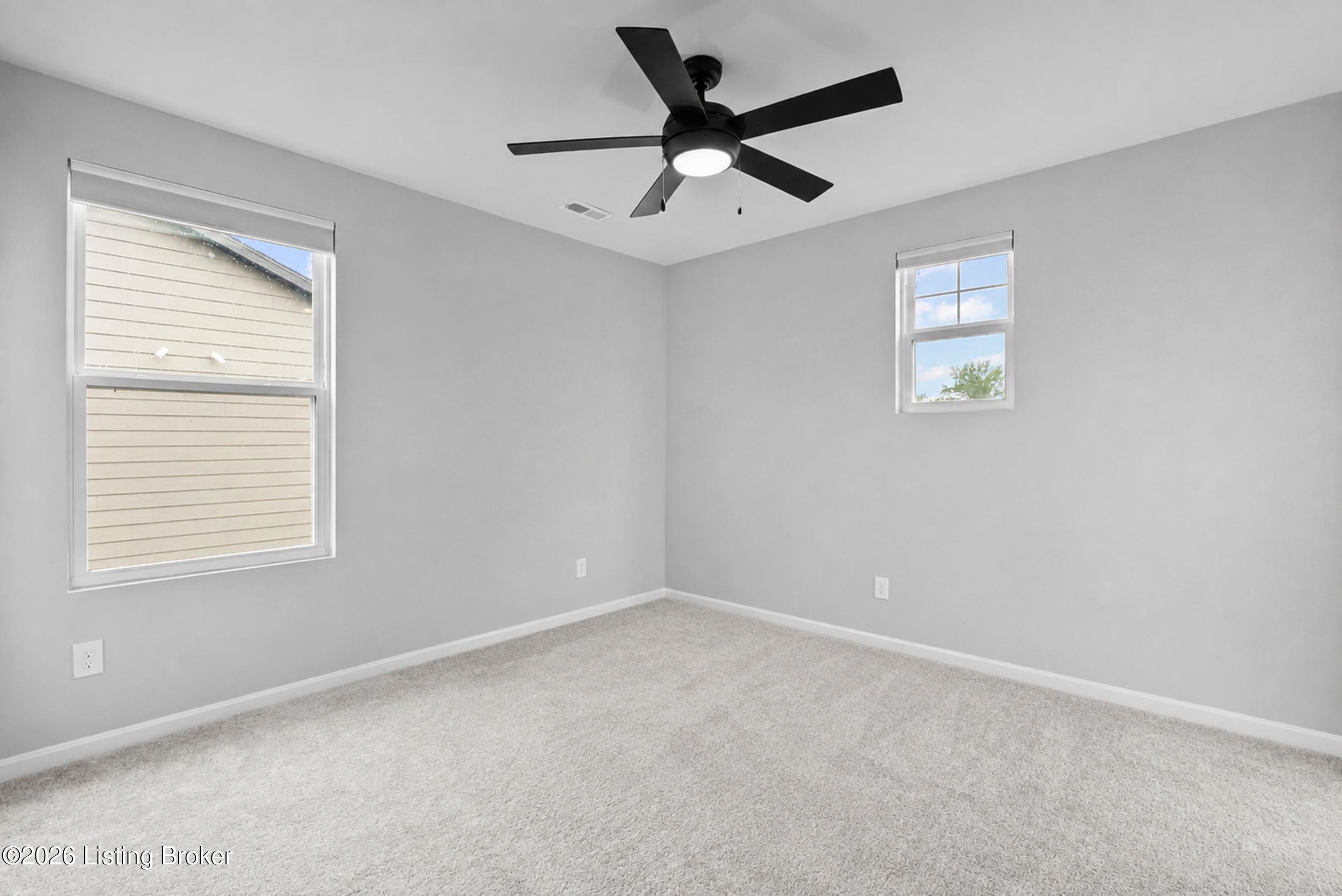4629 Golden Eagle Dr Property Photo 24