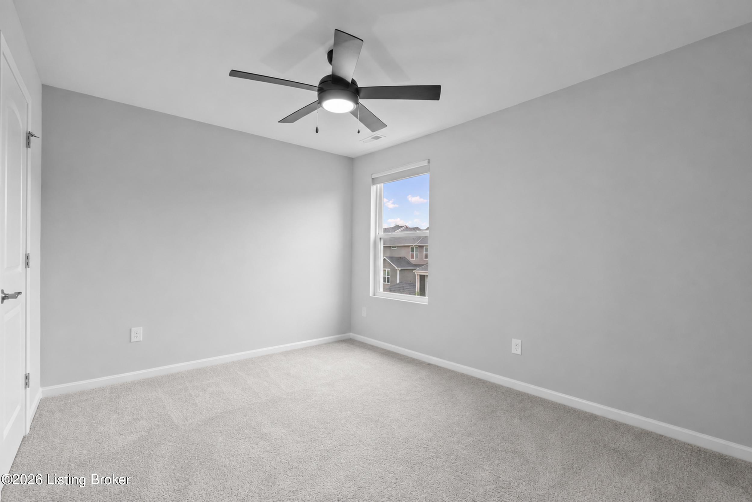 4629 Golden Eagle Dr Property Photo 26