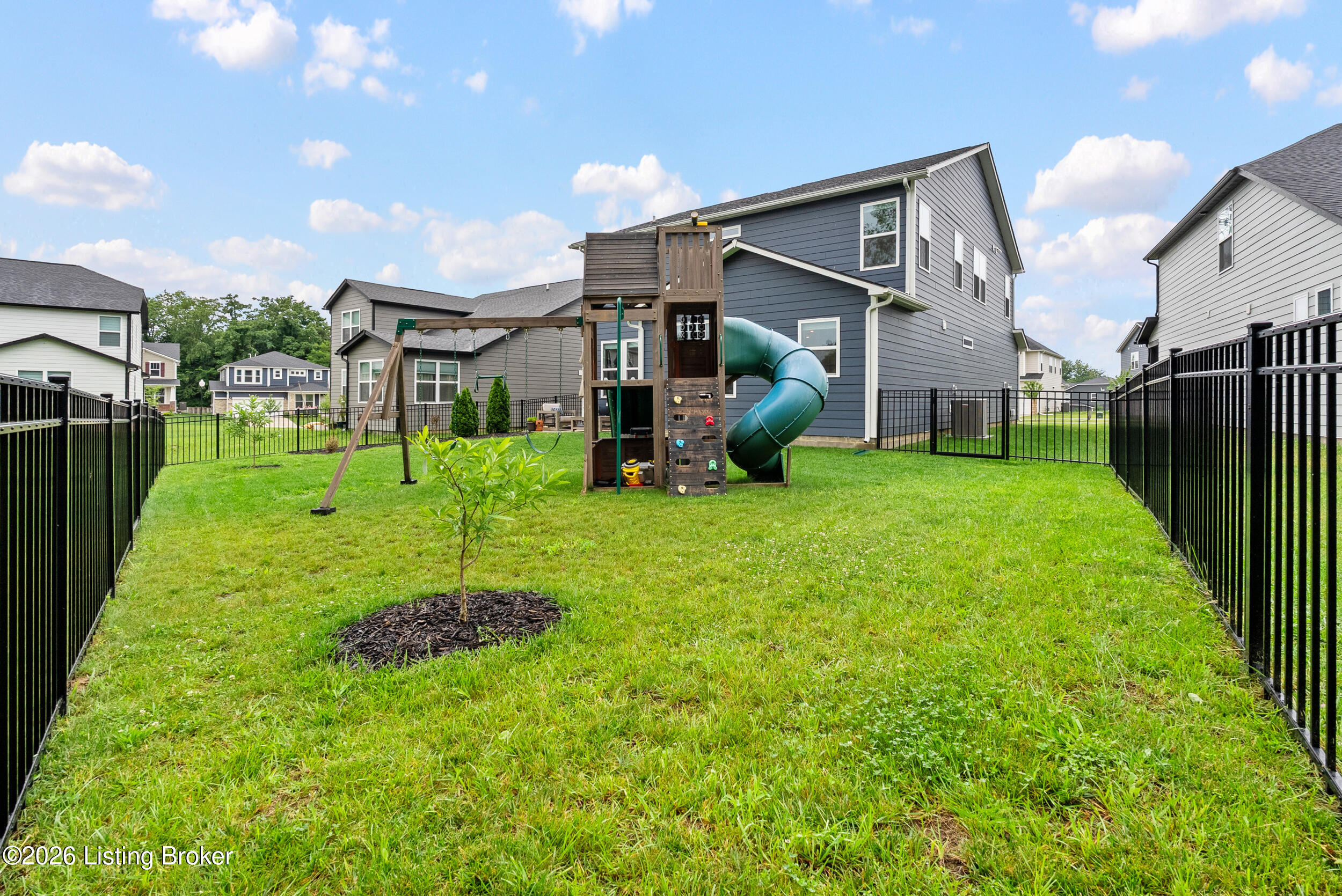 4629 Golden Eagle Dr Property Photo 28