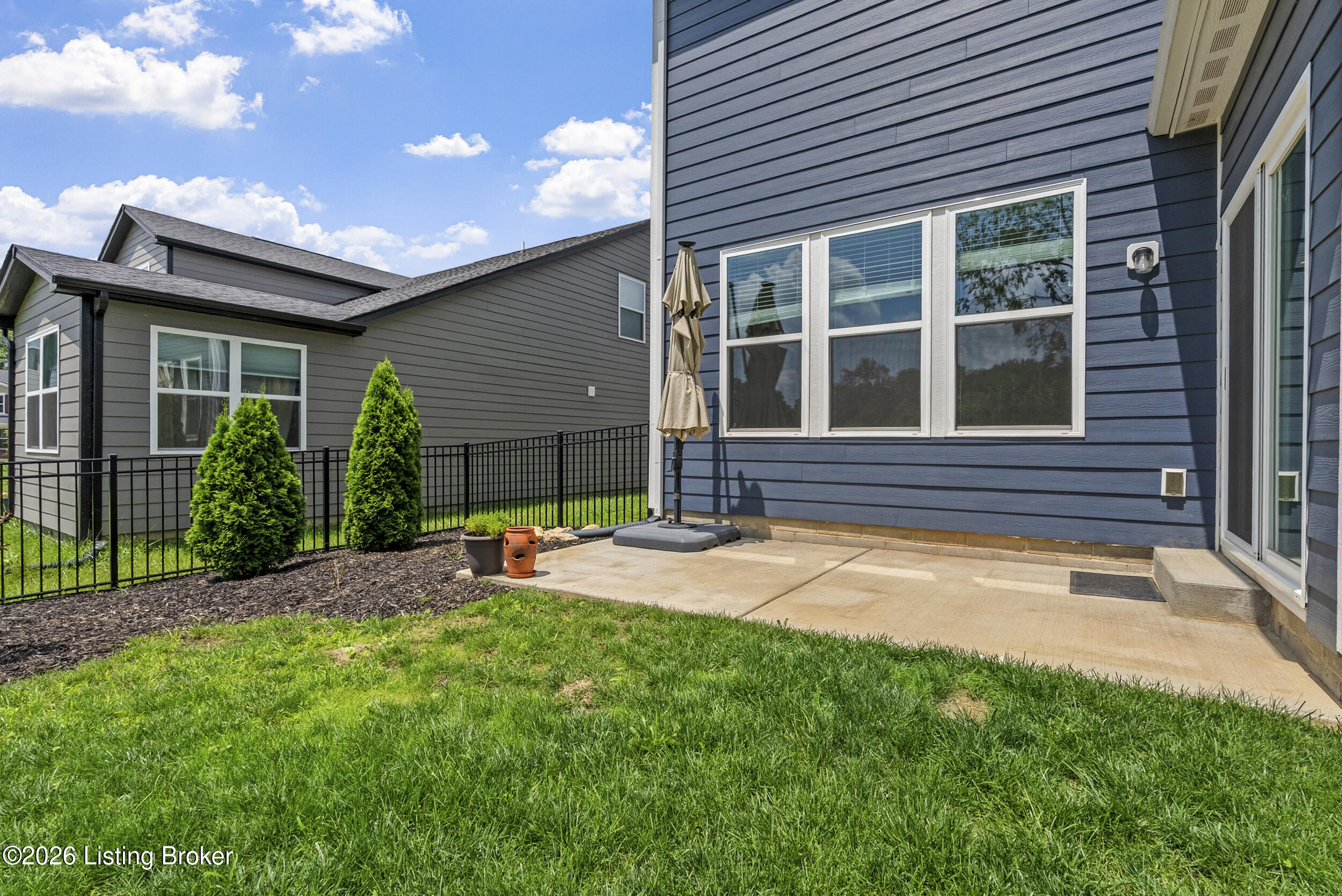 4629 Golden Eagle Dr Property Photo 29