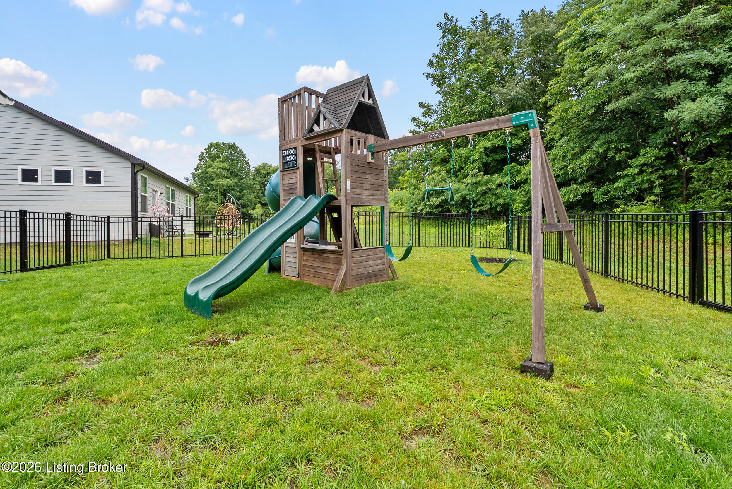 4629 Golden Eagle Dr Property Photo 30