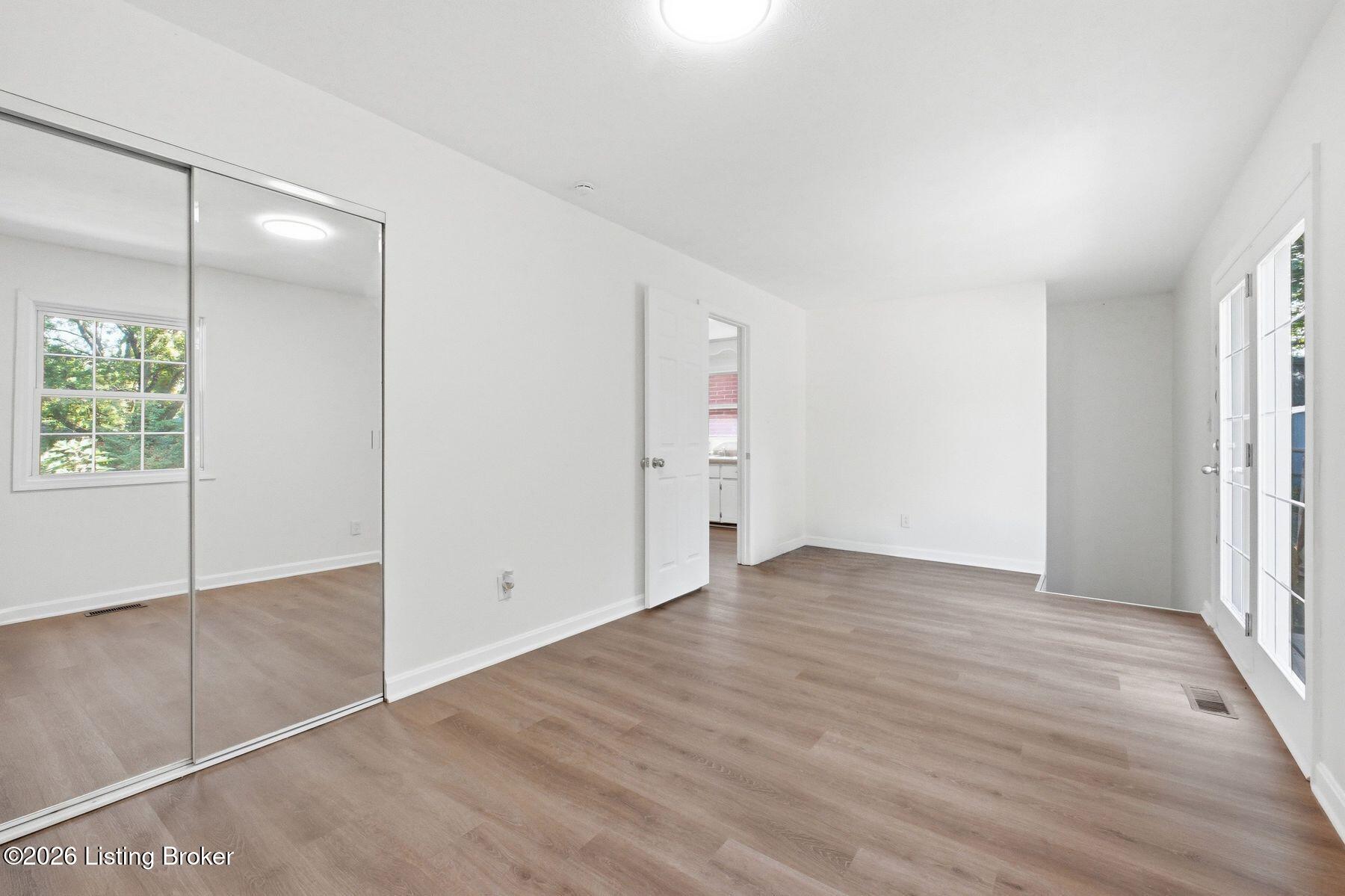 3724 Center St Property Photo 16