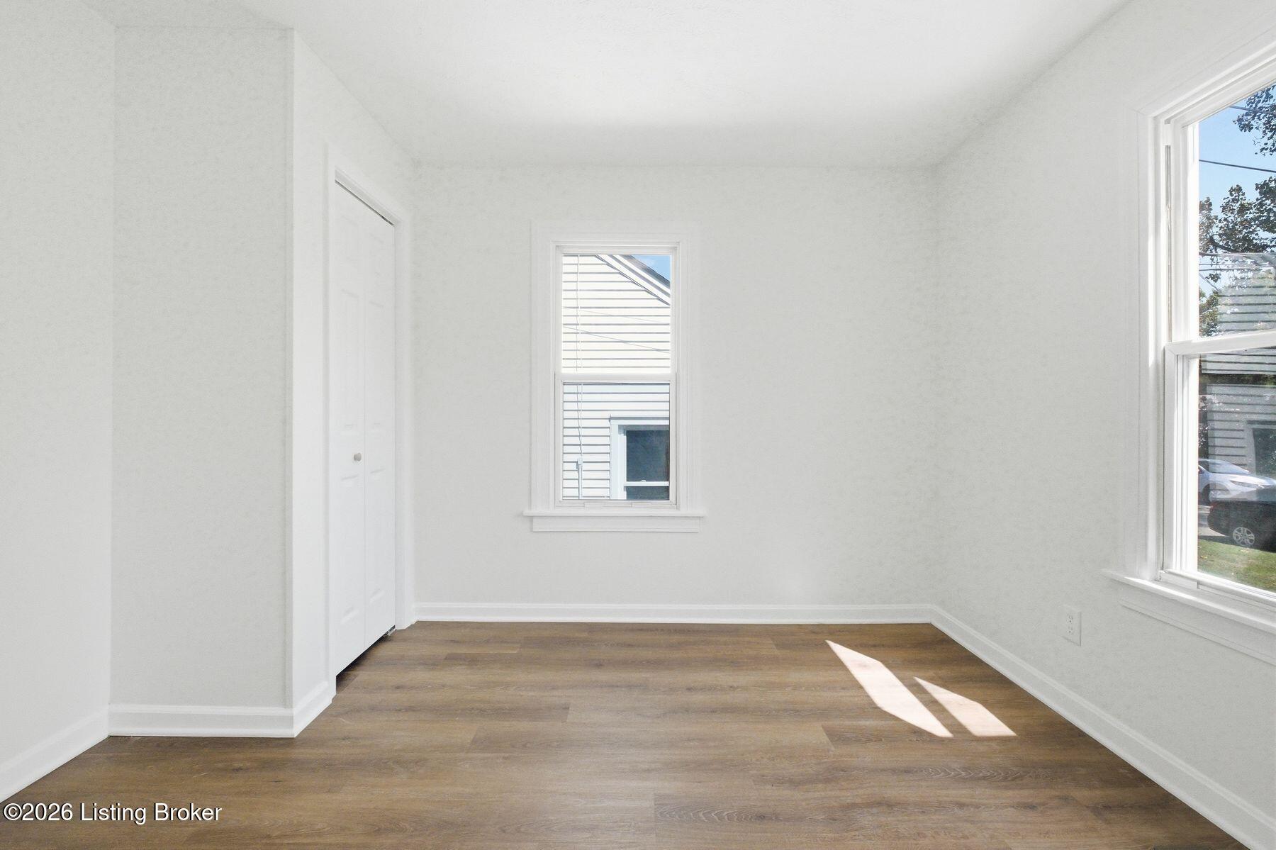 3724 Center St Property Photo 22