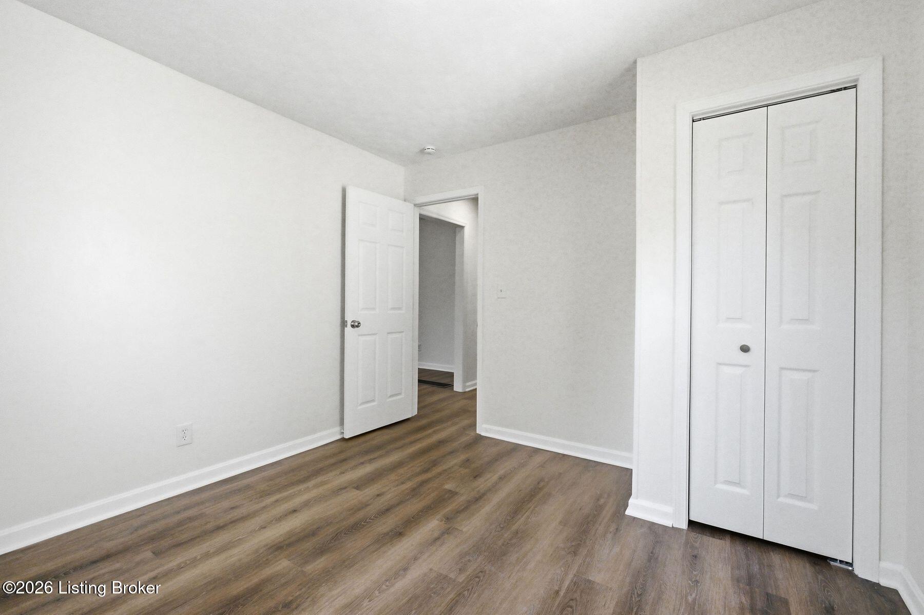 3724 Center St Property Photo 23