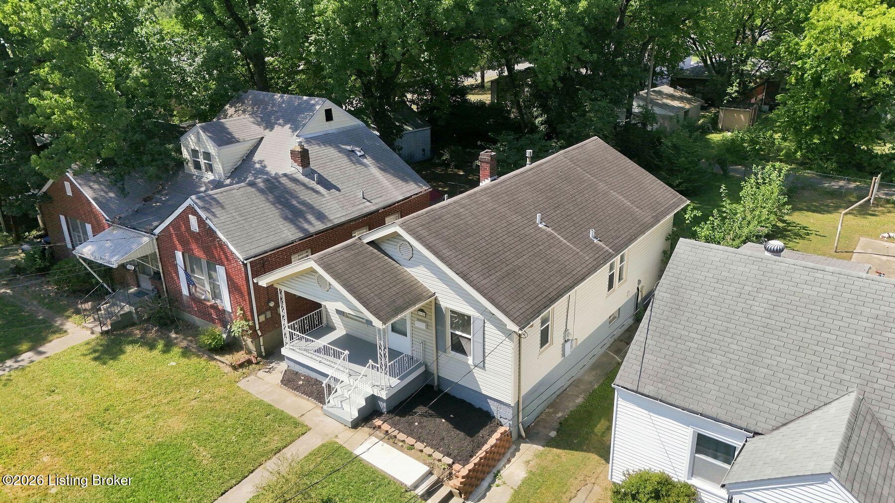 3724 Center St Property Photo 29