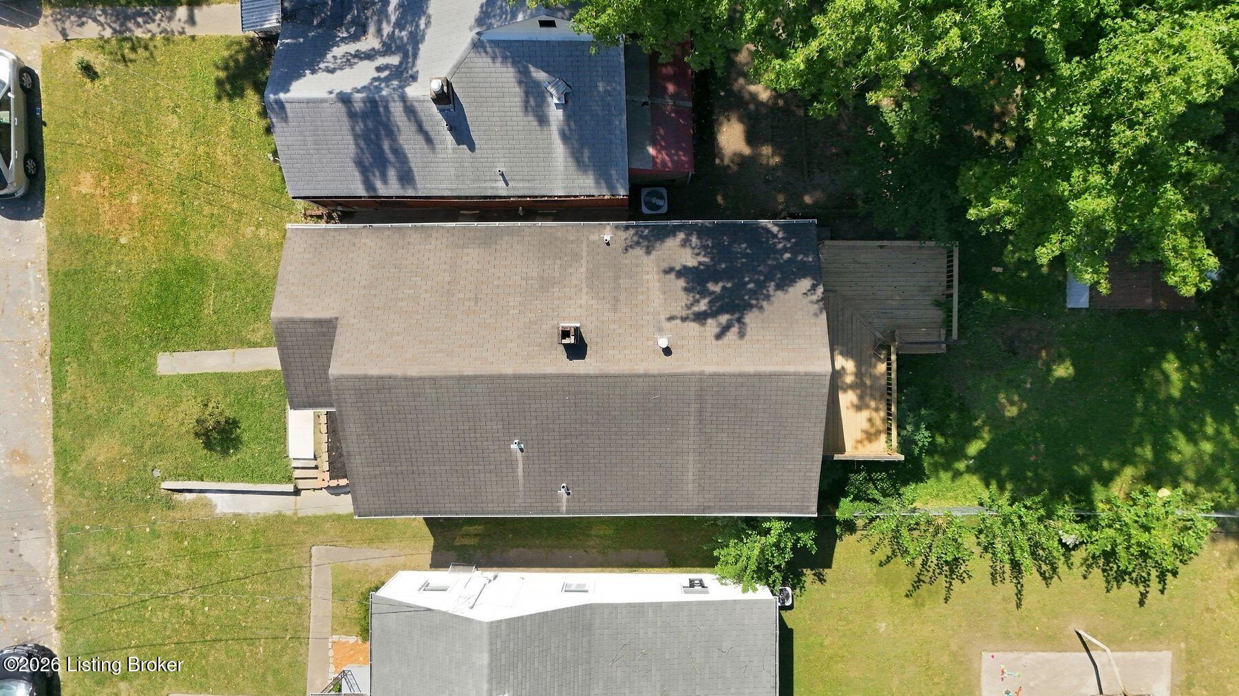 3724 Center St Property Photo 30