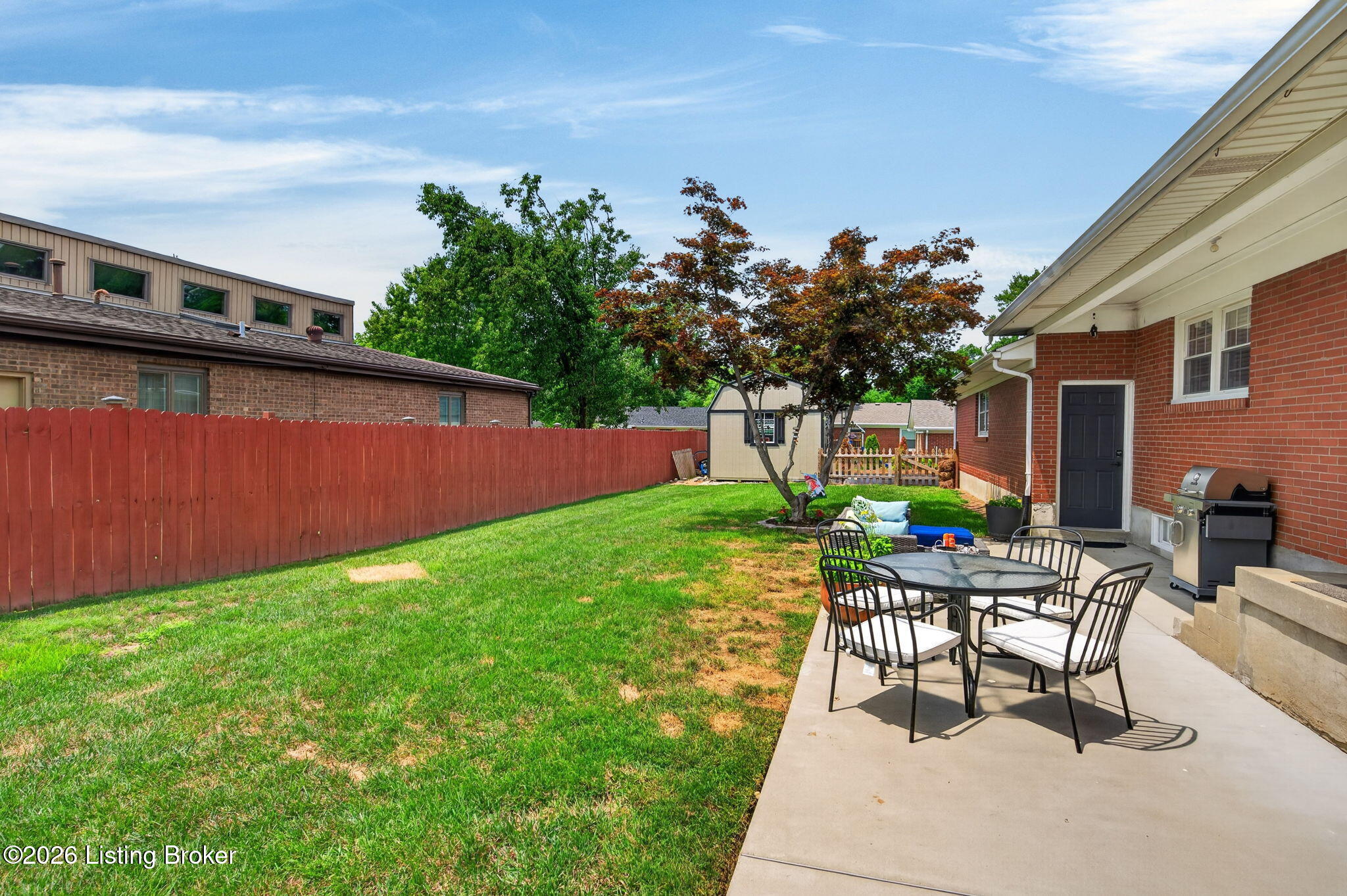 4304 Michael Way Property Photo 46