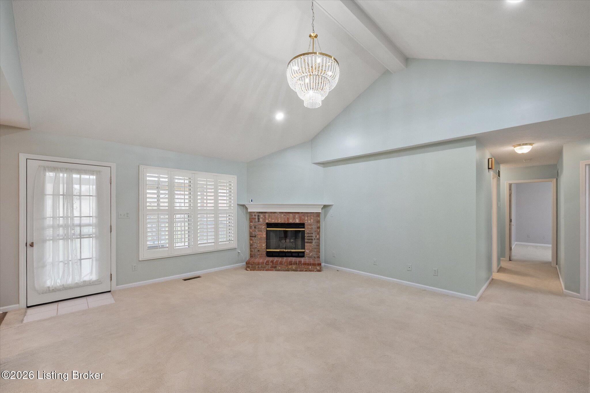 413 Sam Dr Property Photo 6