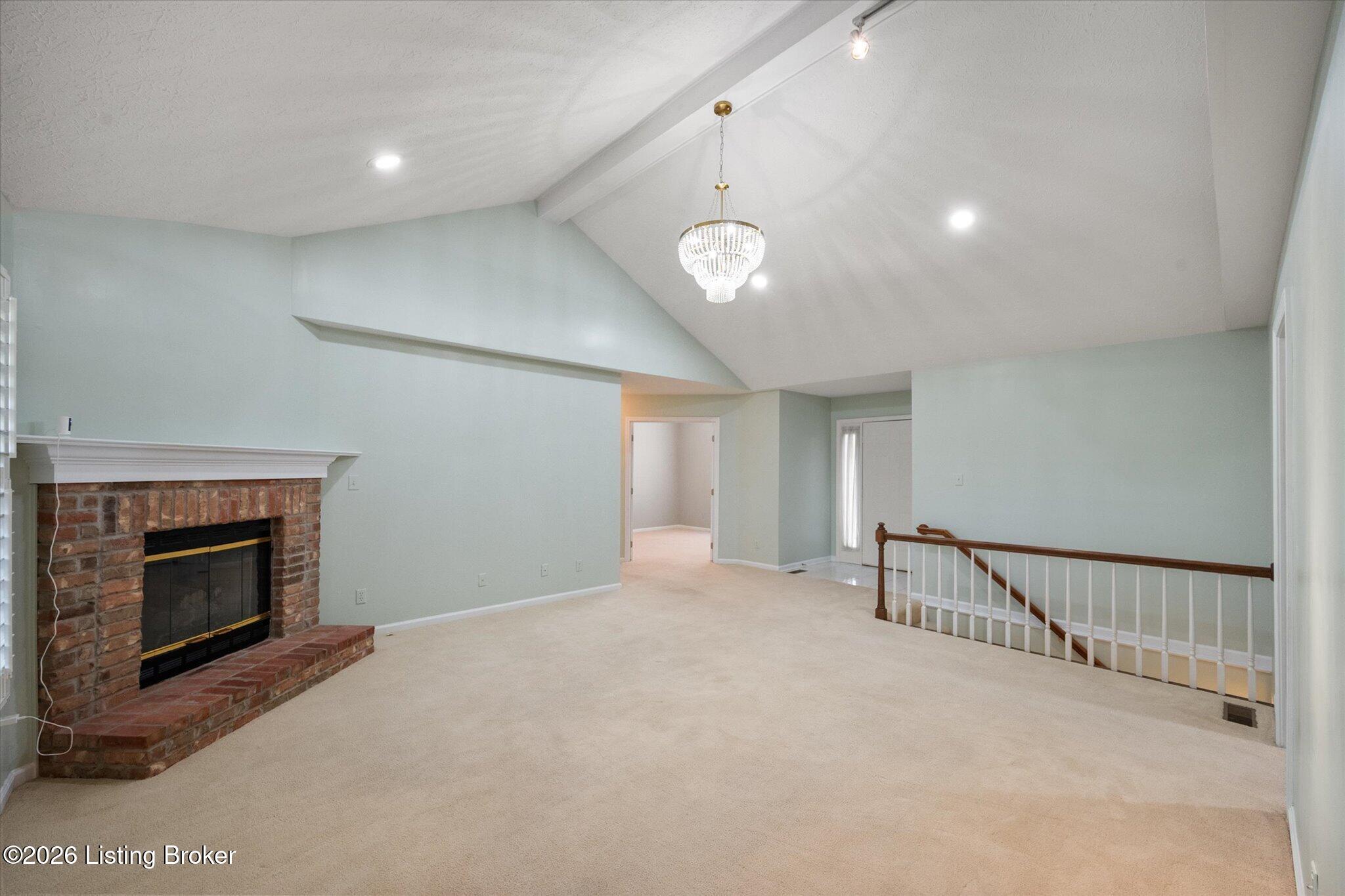 413 Sam Dr Property Photo 7