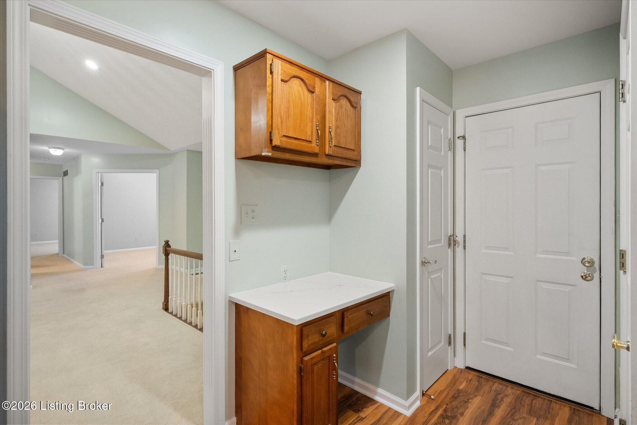 413 Sam Dr Property Photo 12