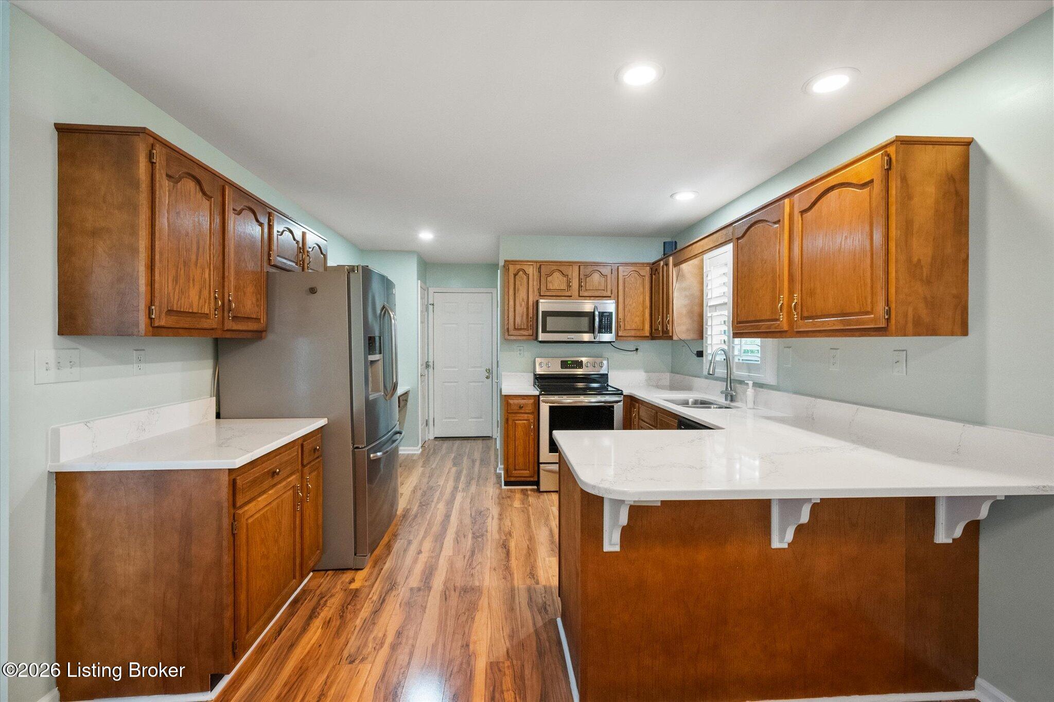 413 Sam Dr Property Photo 14