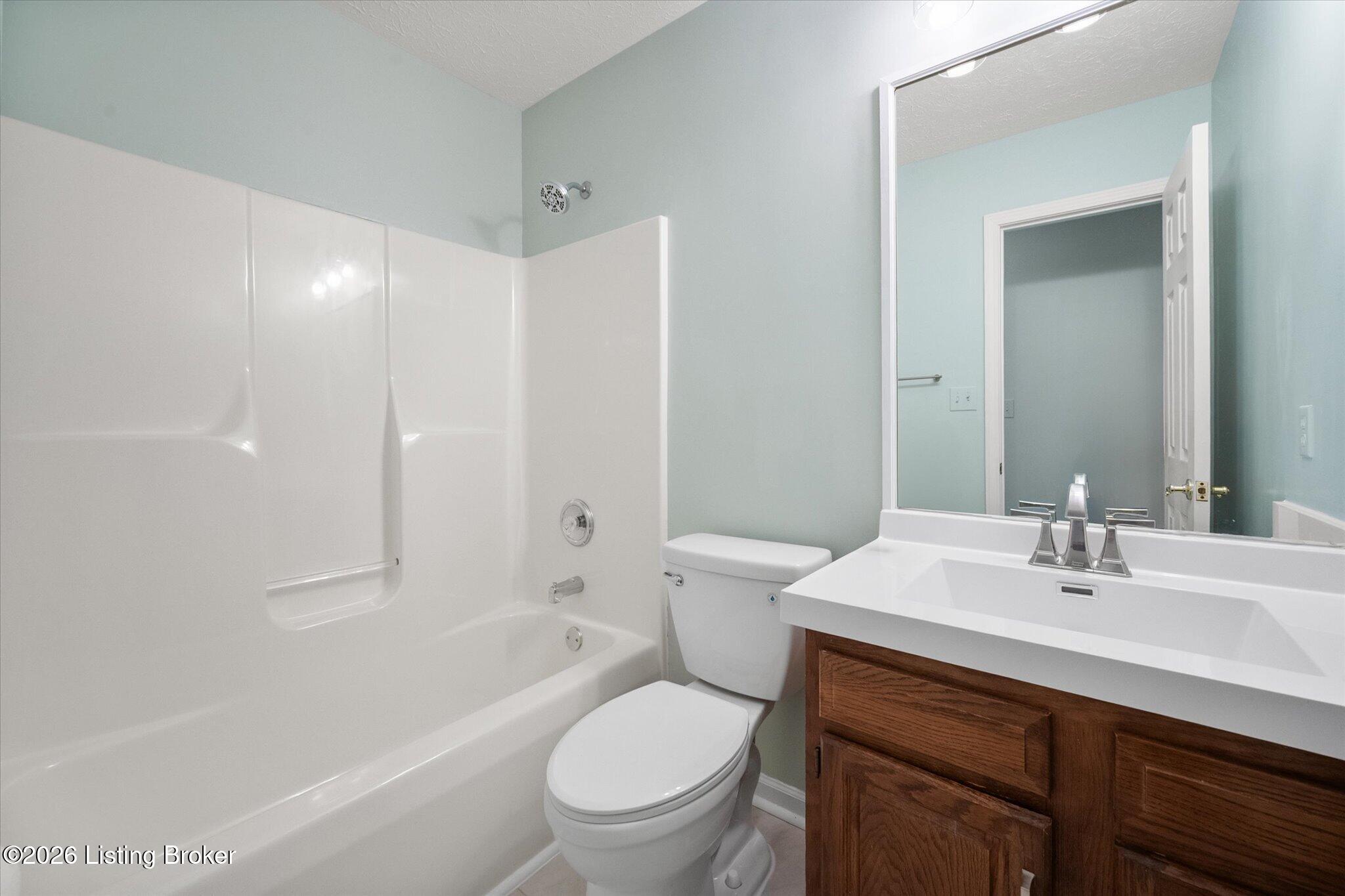 413 Sam Dr Property Photo 20