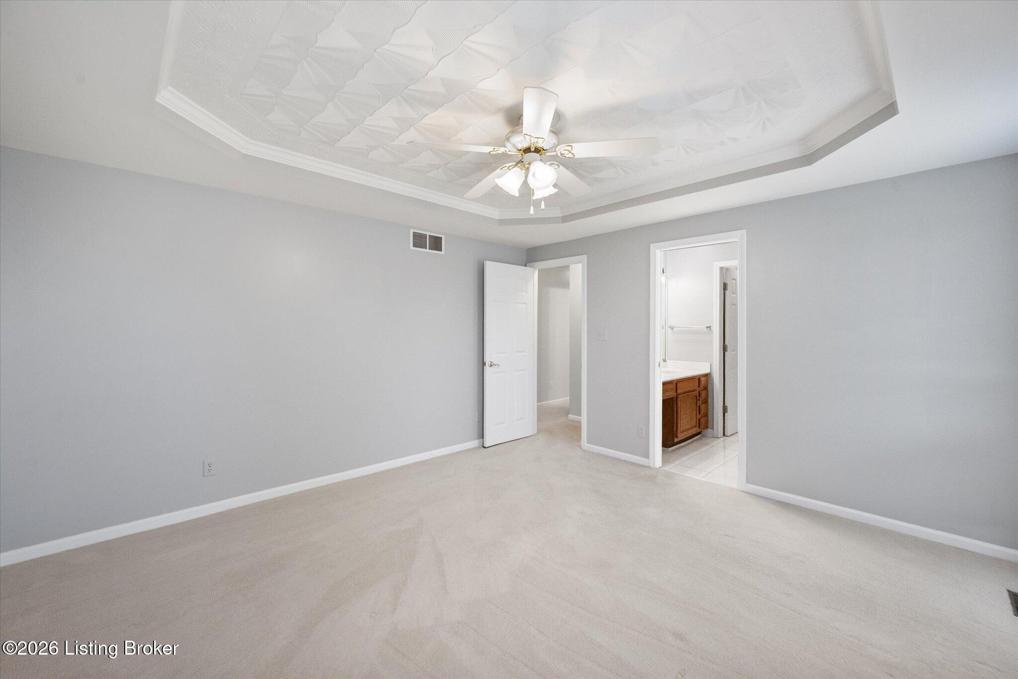 413 Sam Dr Property Photo 23
