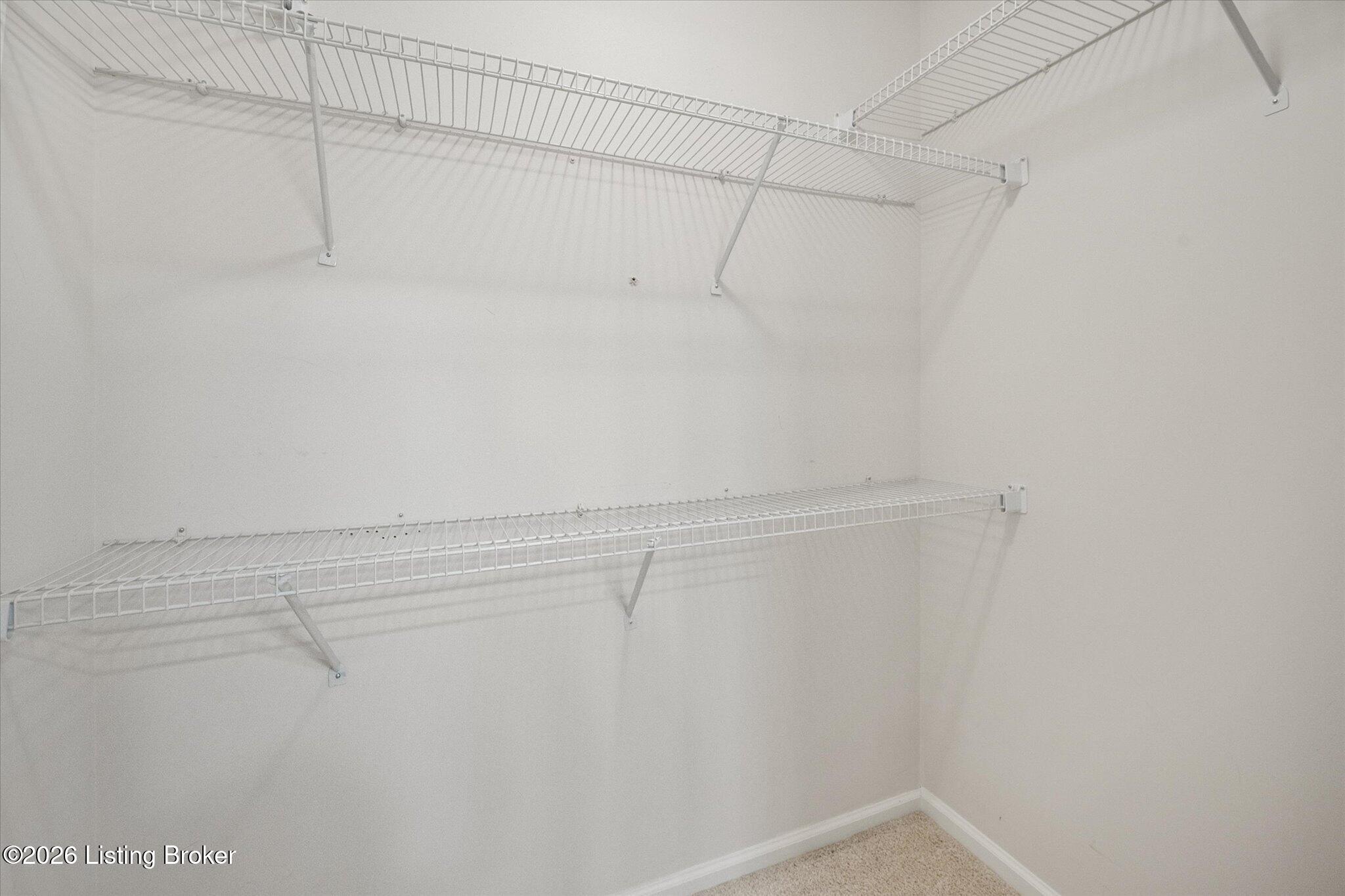 413 Sam Dr Property Photo 24
