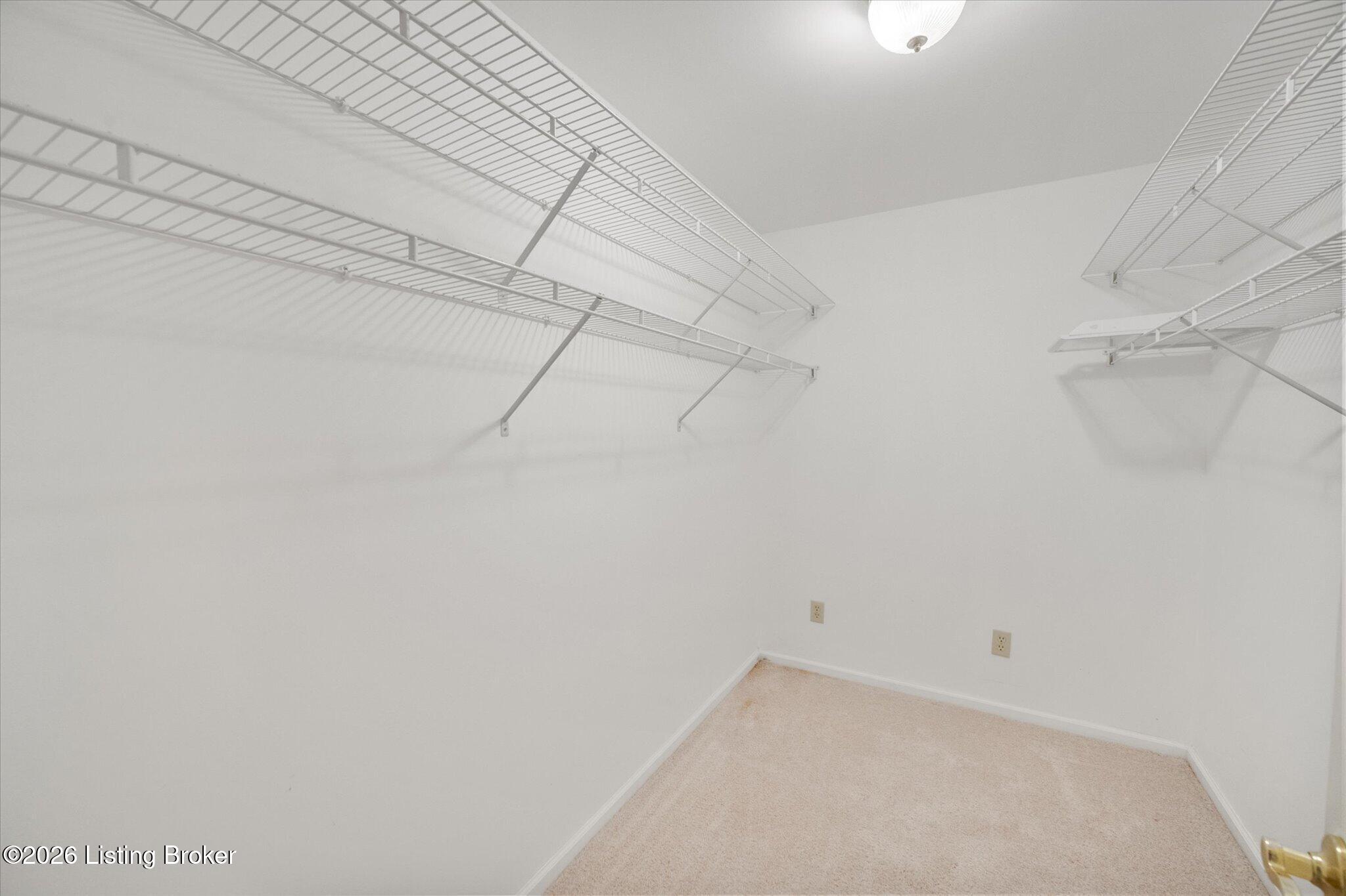 413 Sam Dr Property Photo 35