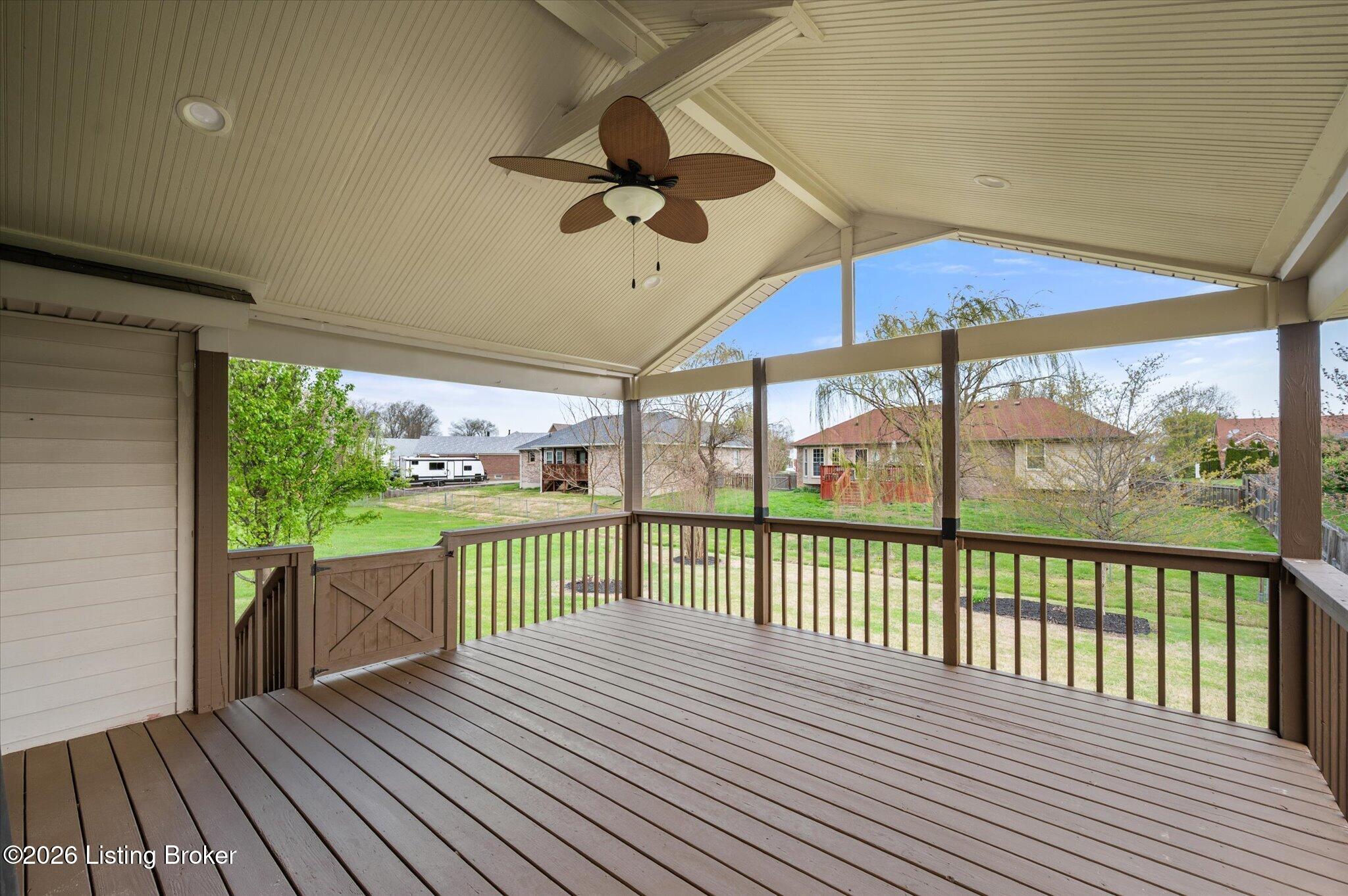 413 Sam Dr Property Photo 43