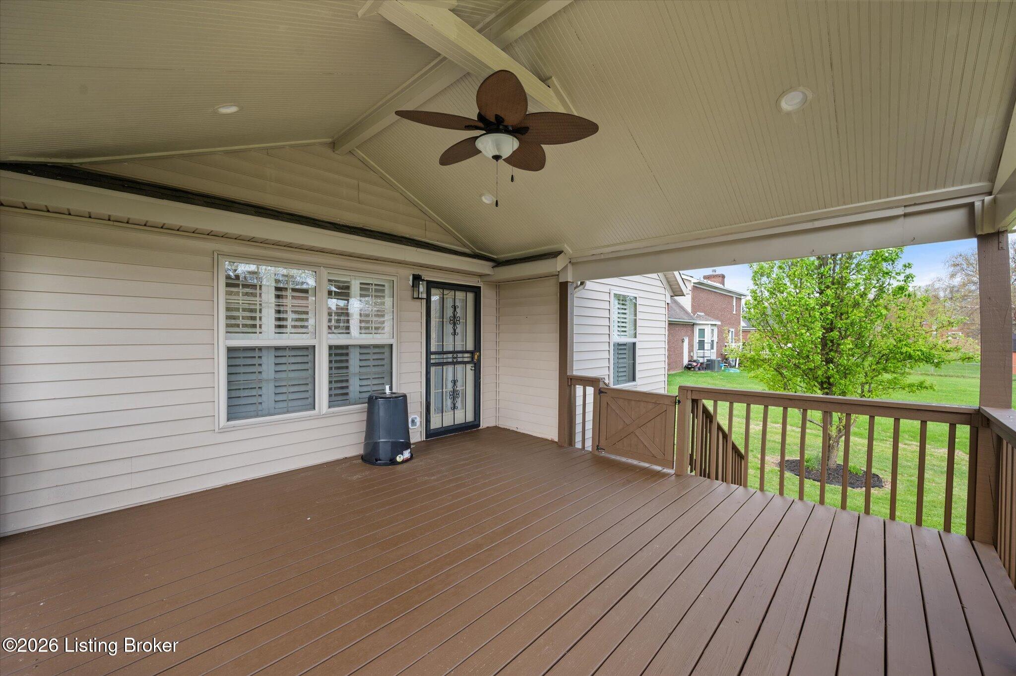 413 Sam Dr Property Photo 44