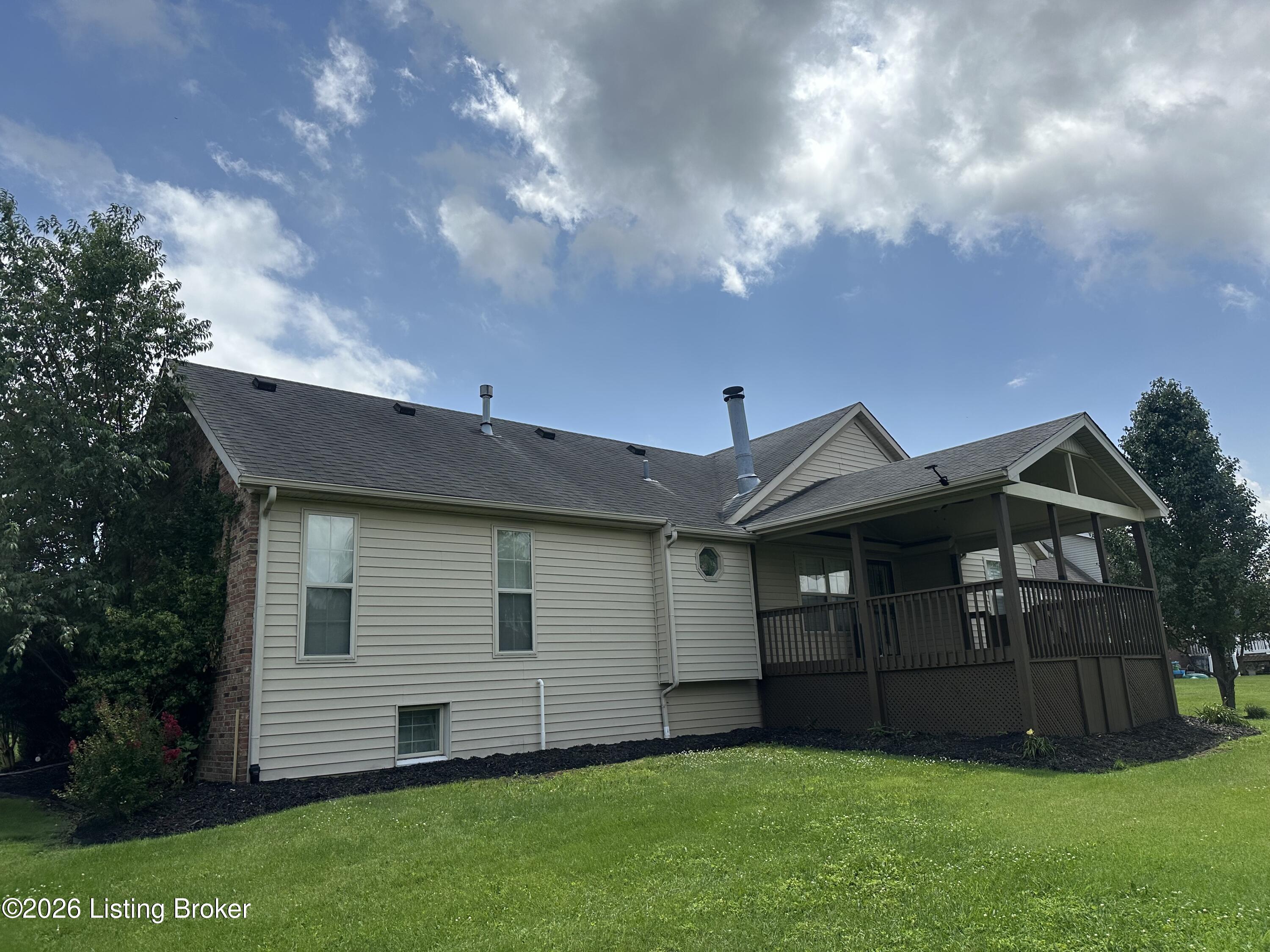 413 Sam Dr Property Photo 45