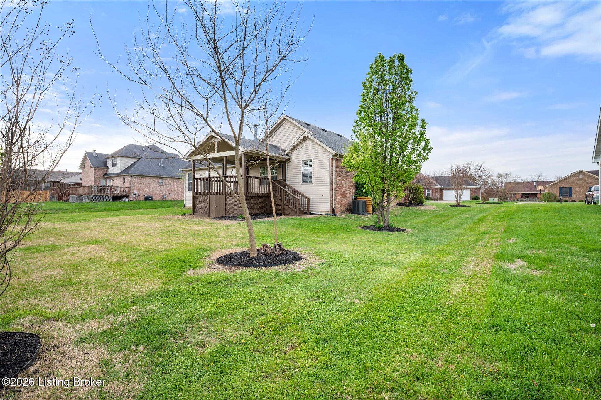 413 Sam Dr Property Photo 48