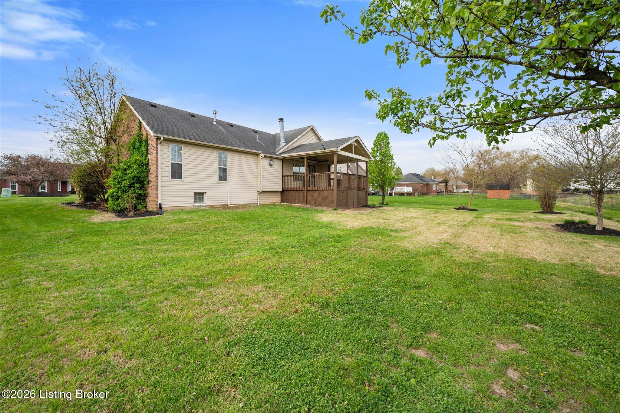 413 Sam Dr Property Photo 49