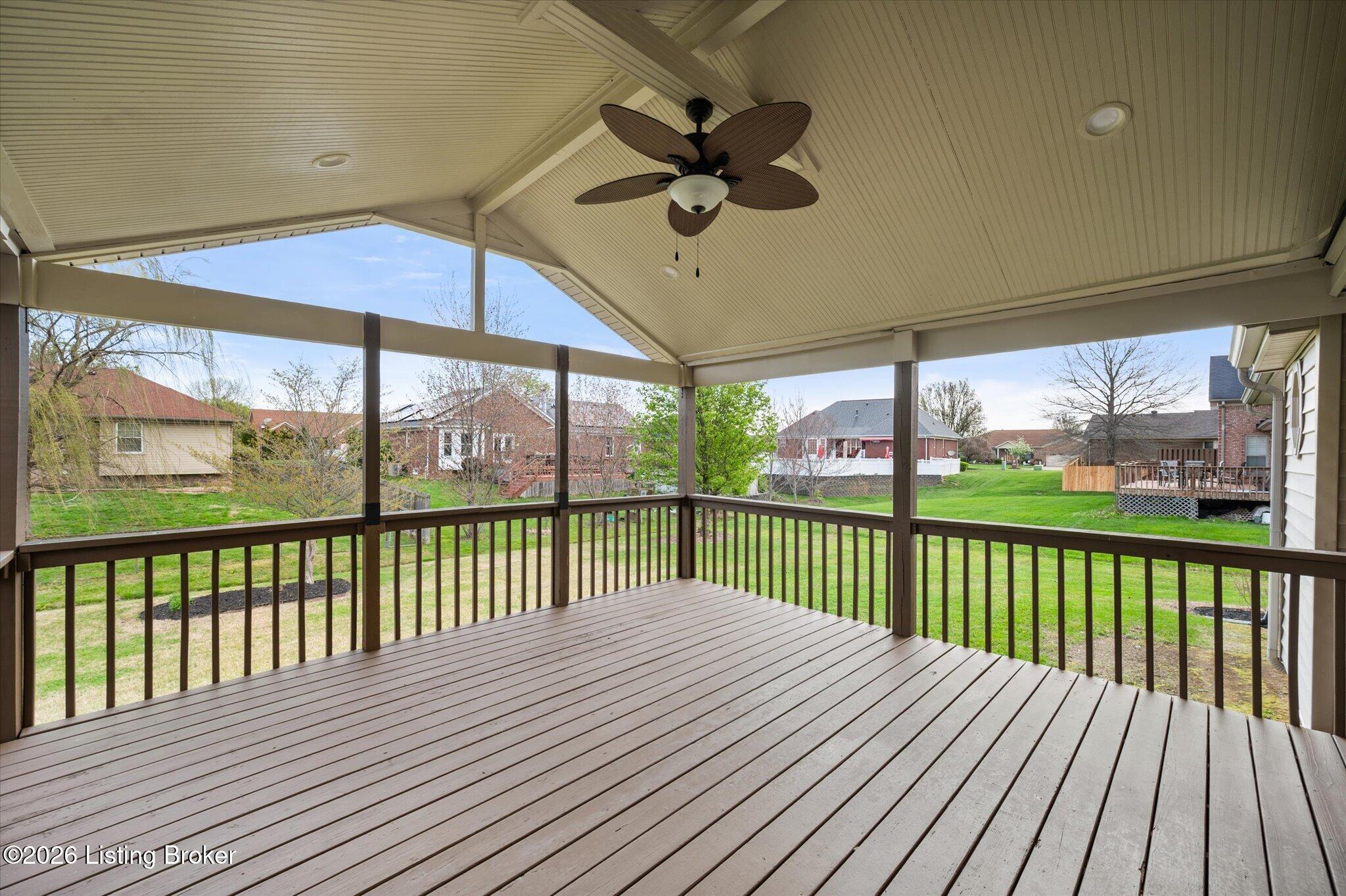 413 Sam Dr Property Photo 52