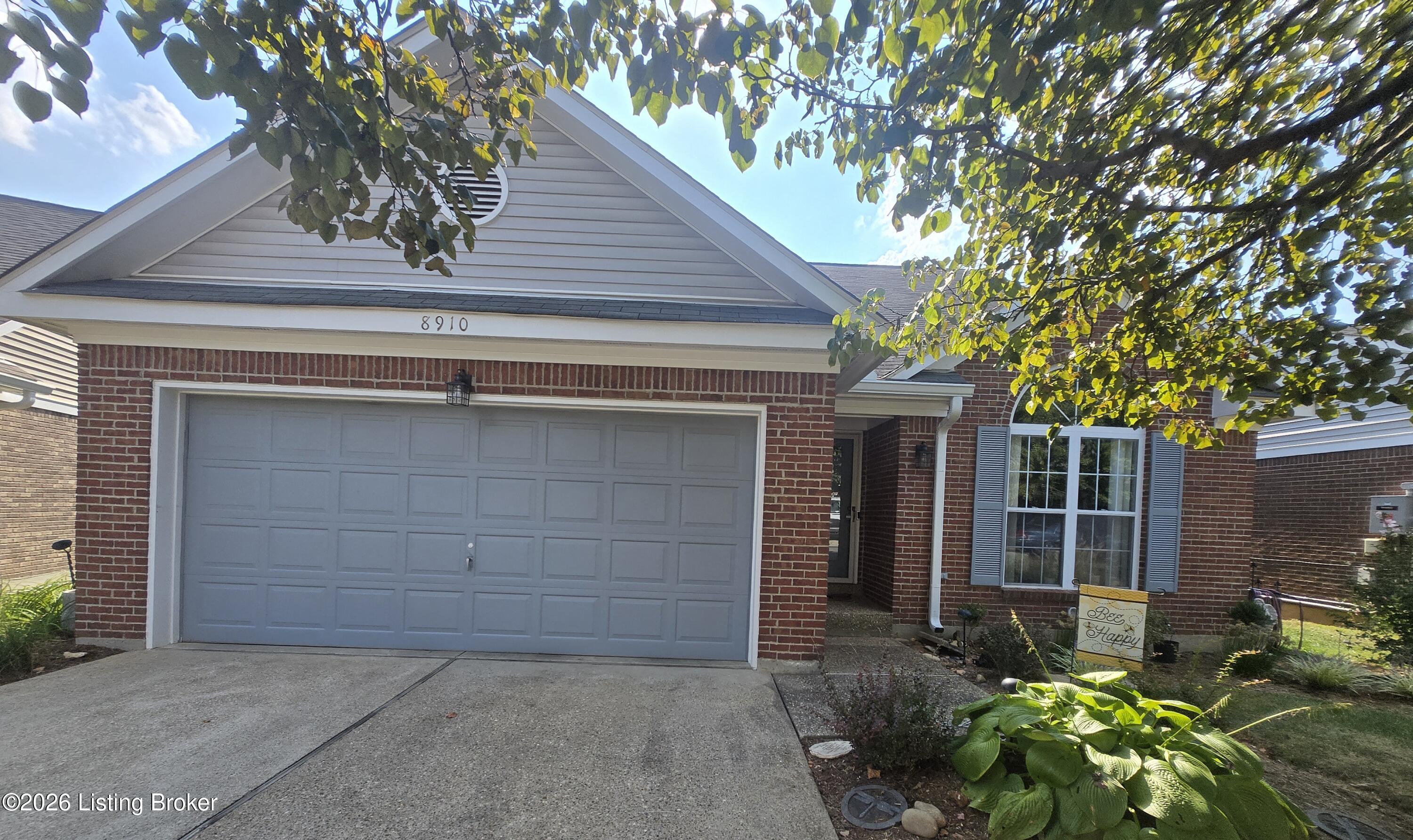 8910 Harmony Place Ct Property Photo 1
