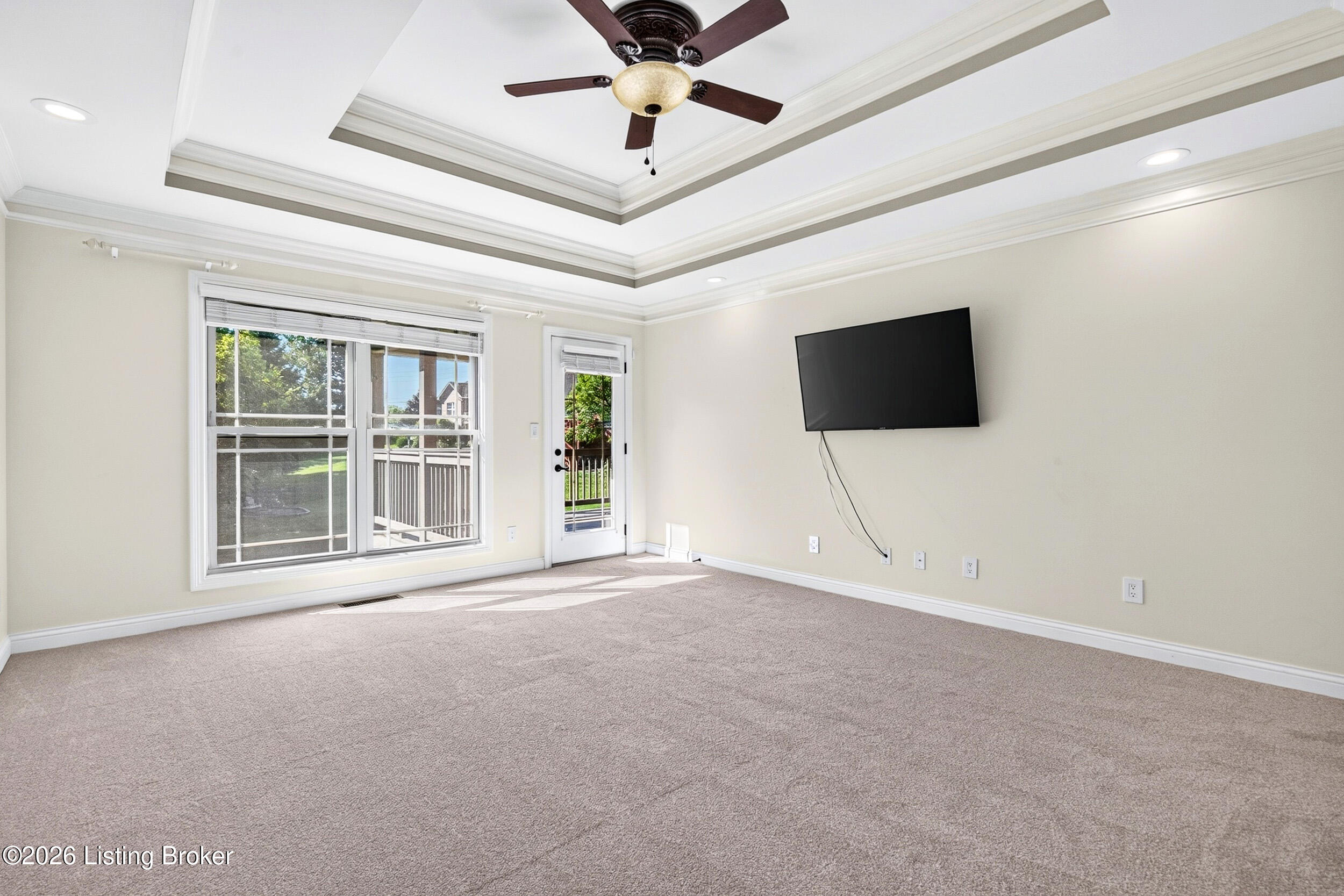 510 Academy Ridge Pl Property Photo 19