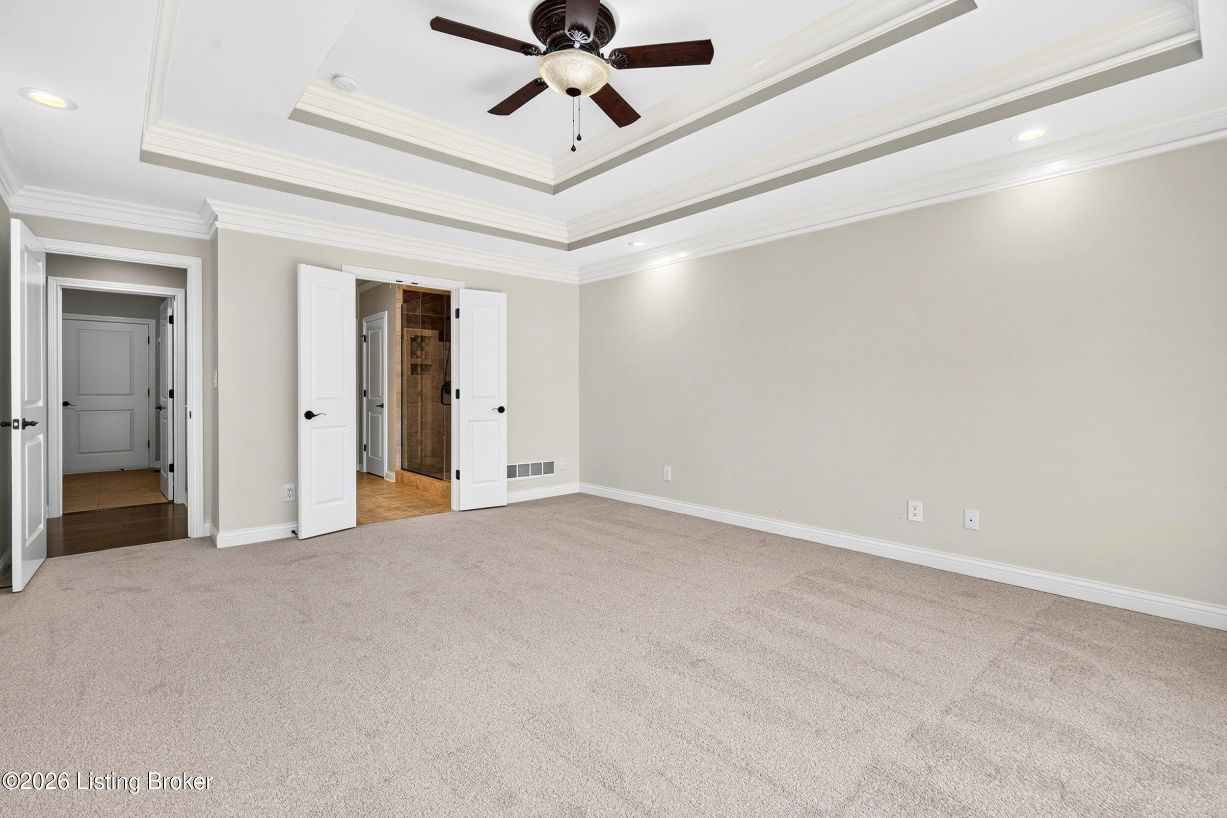 510 Academy Ridge Pl Property Photo 20