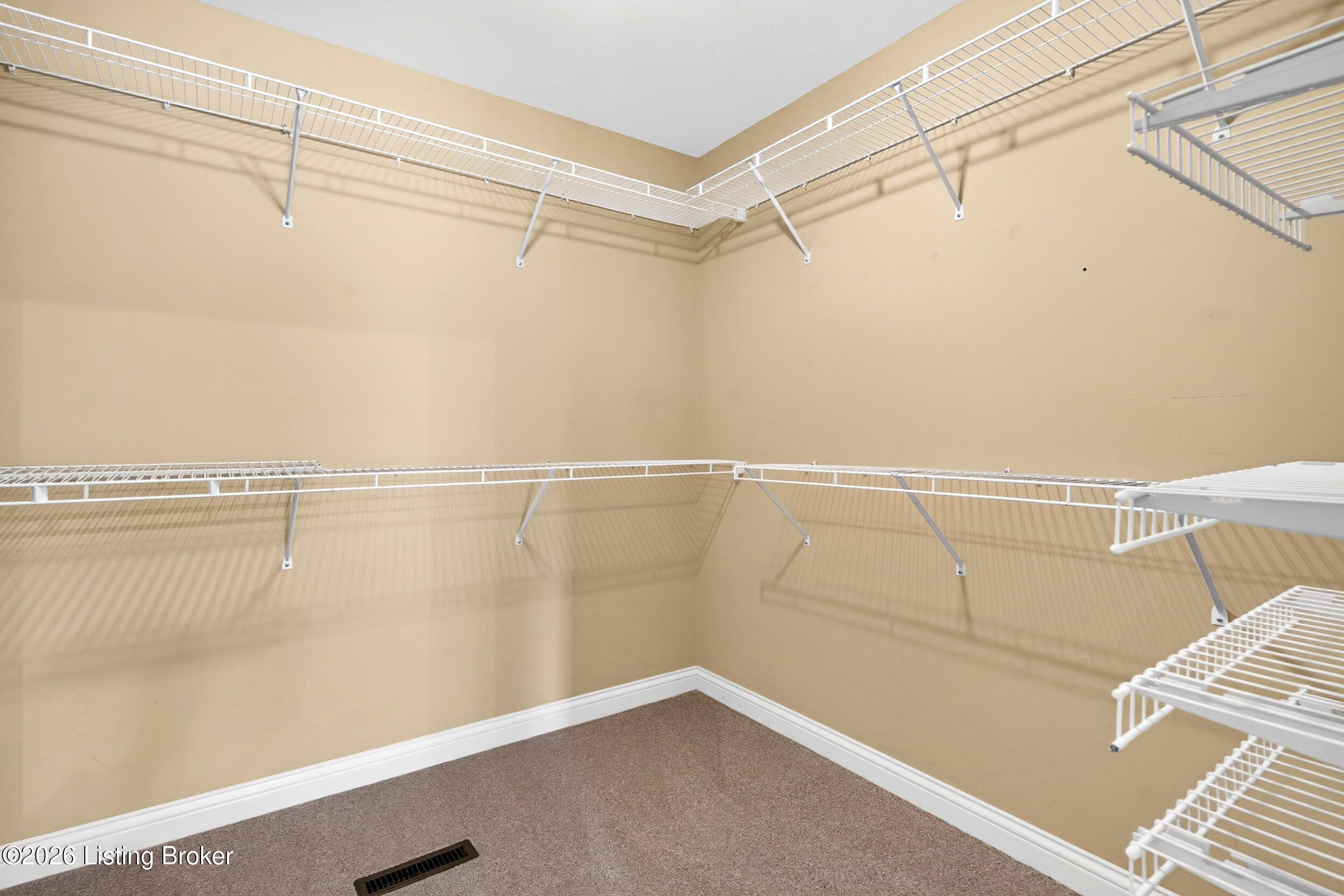 510 Academy Ridge Pl Property Photo 26