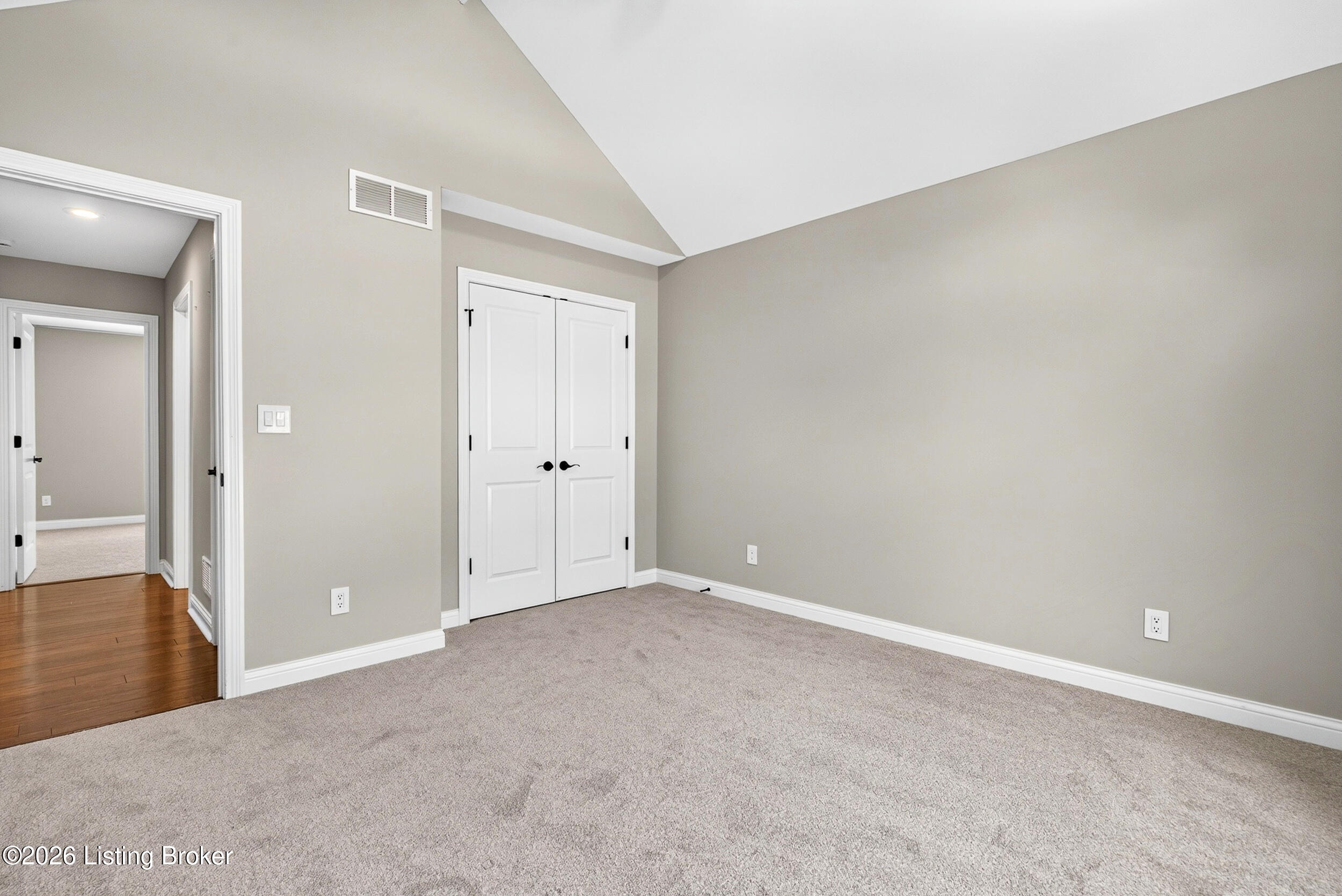 510 Academy Ridge Pl Property Photo 28