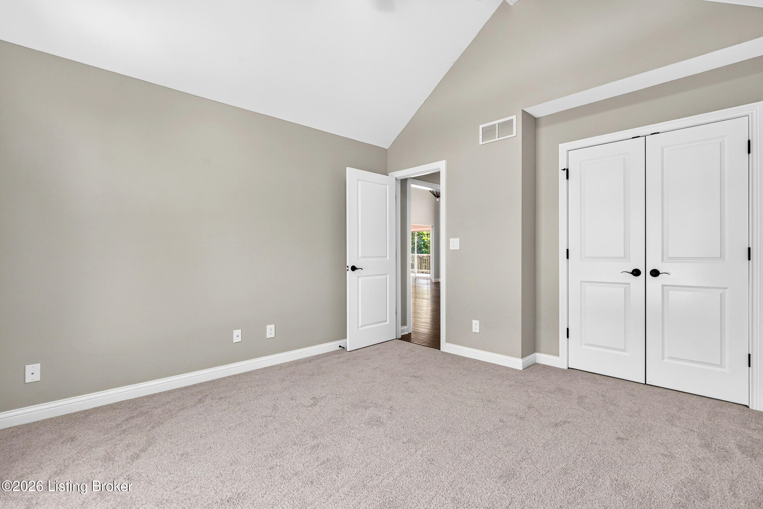 510 Academy Ridge Pl Property Photo 29