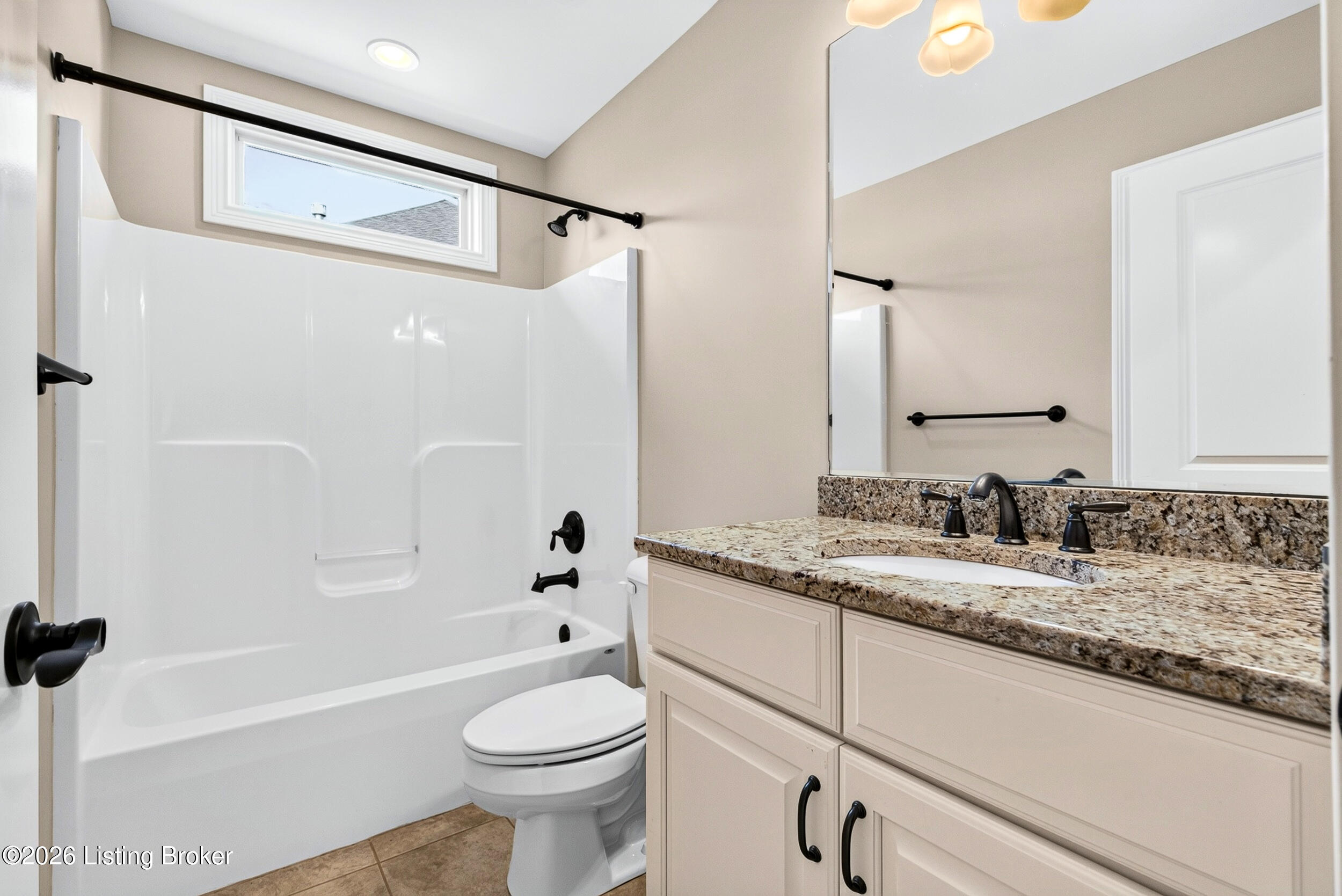 510 Academy Ridge Pl Property Photo 30