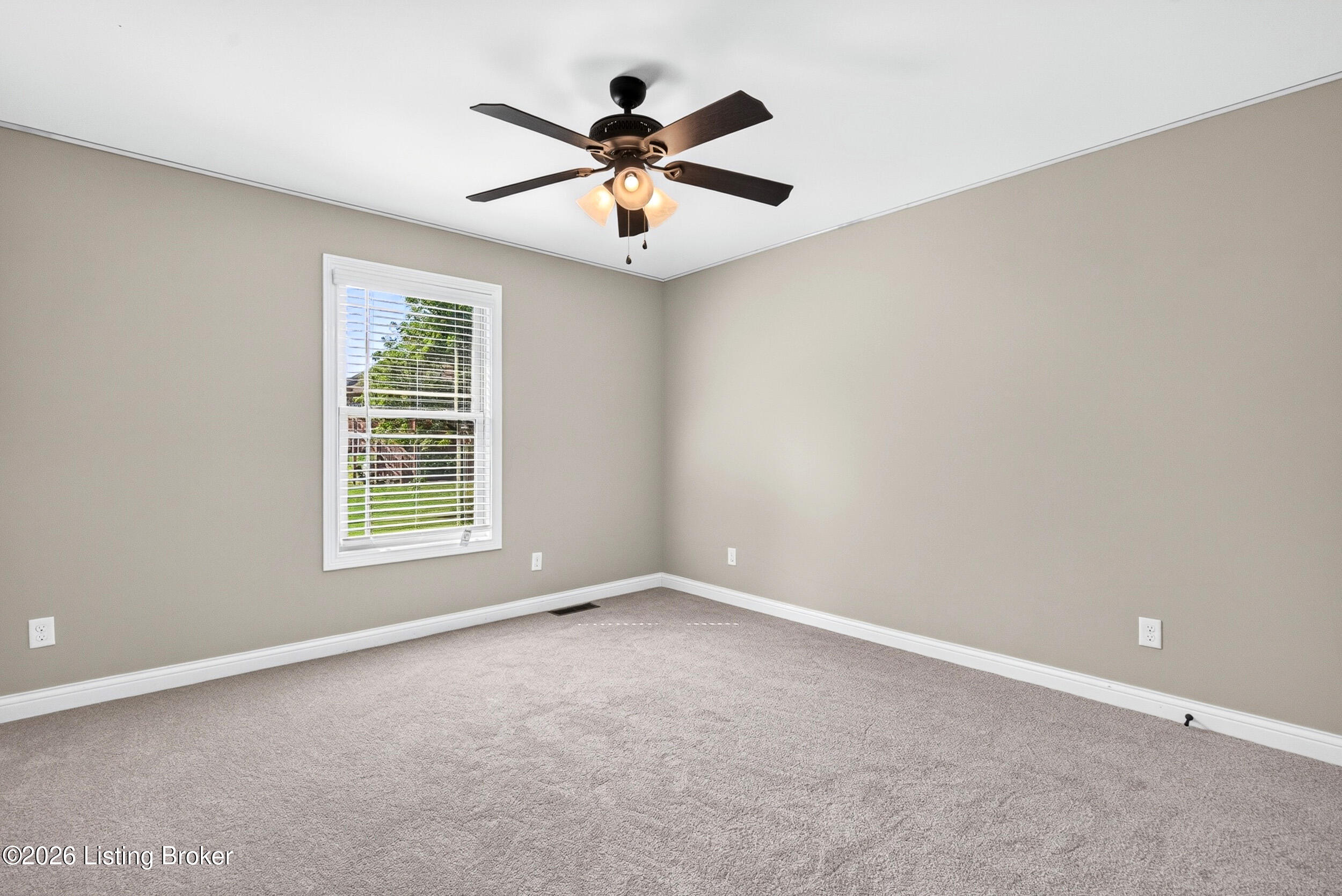 510 Academy Ridge Pl Property Photo 32