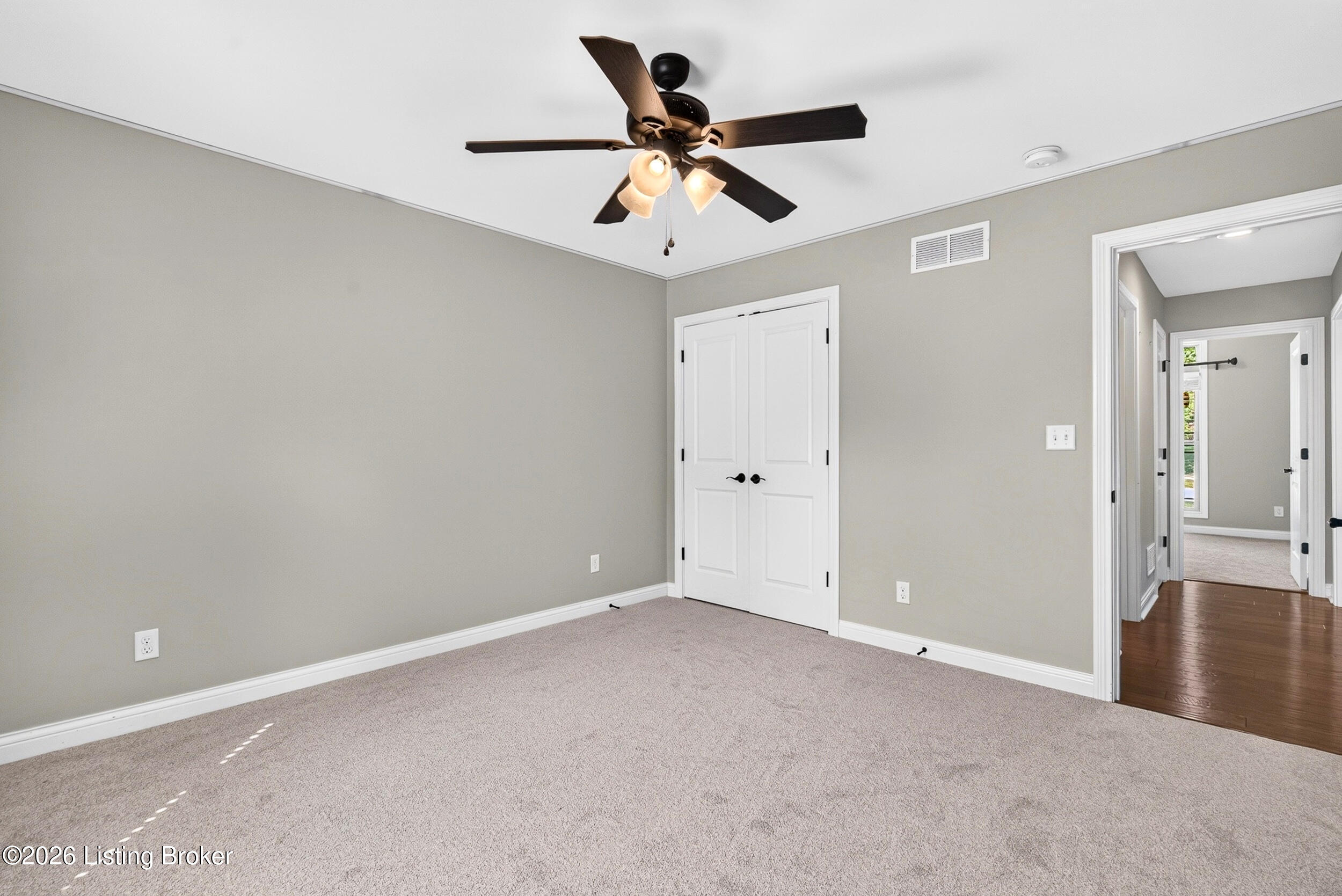 510 Academy Ridge Pl Property Photo 33