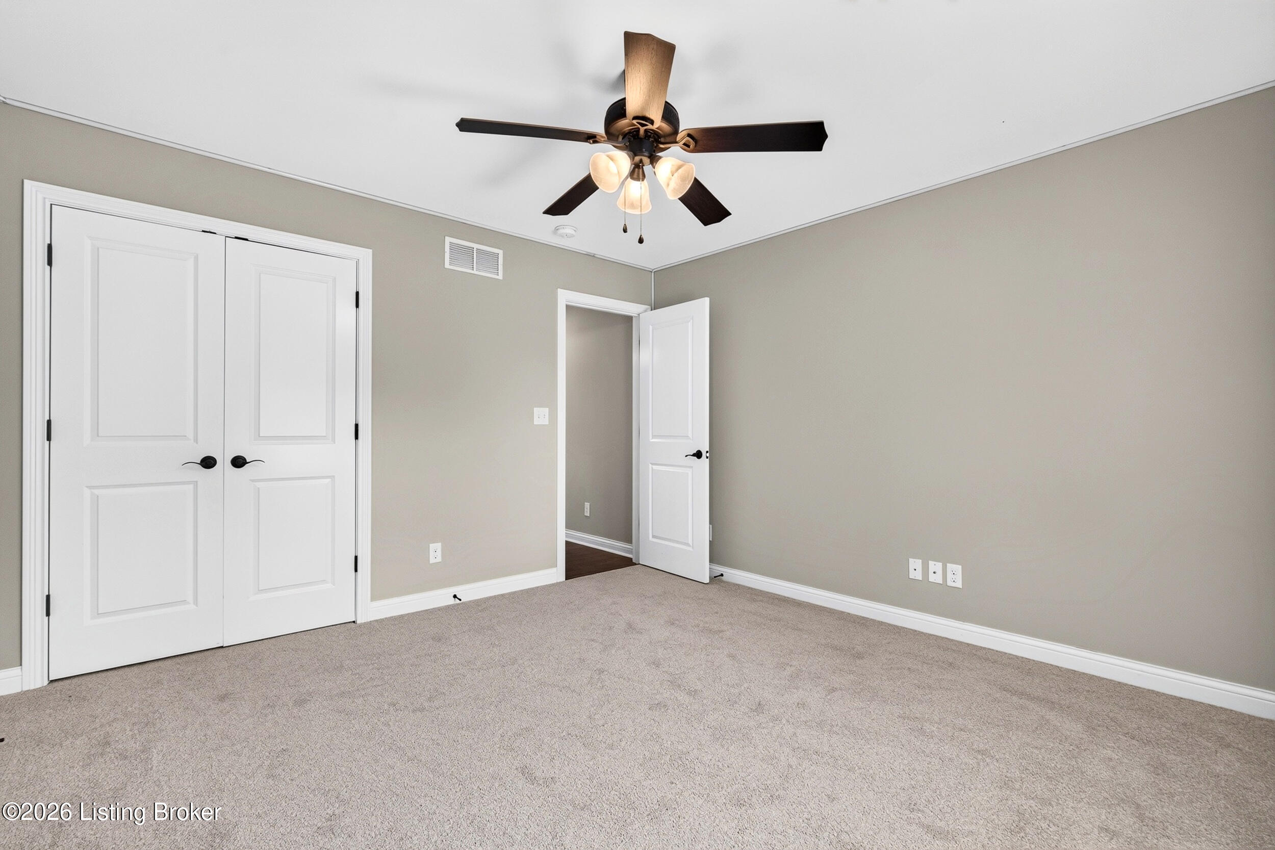 510 Academy Ridge Pl Property Photo 34