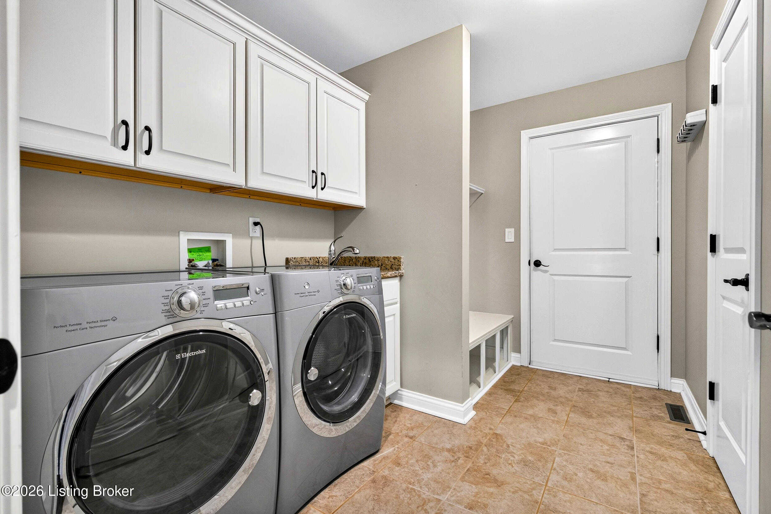 510 Academy Ridge Pl Property Photo 35
