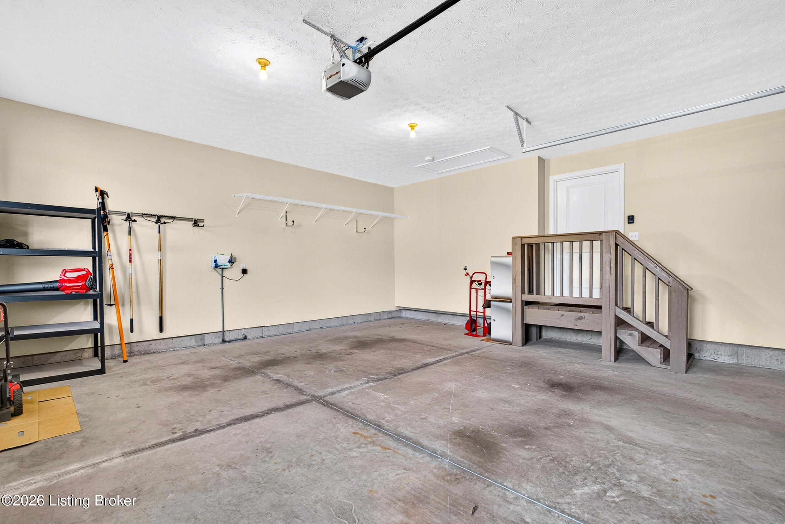 510 Academy Ridge Pl Property Photo 37