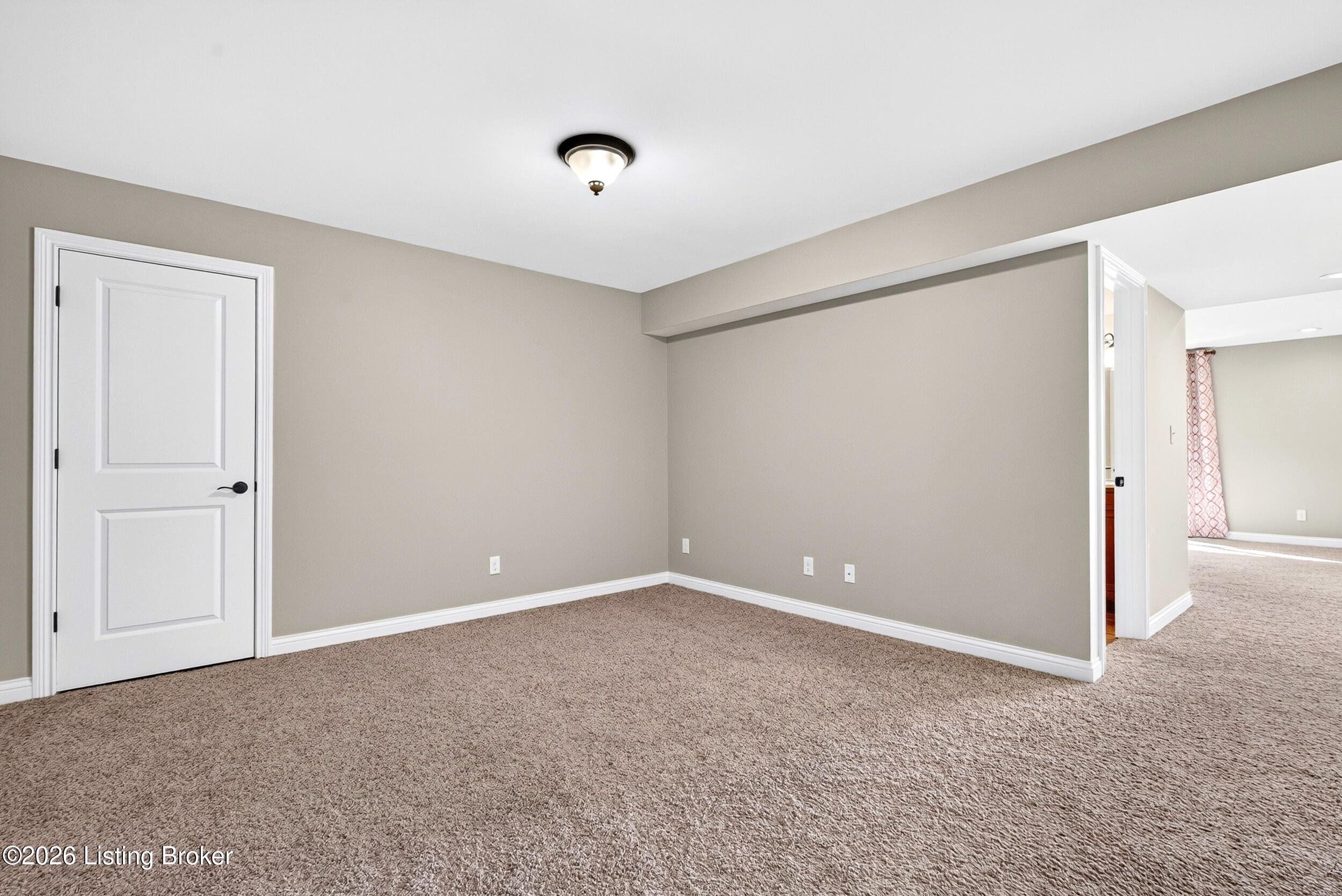 510 Academy Ridge Pl Property Photo 39