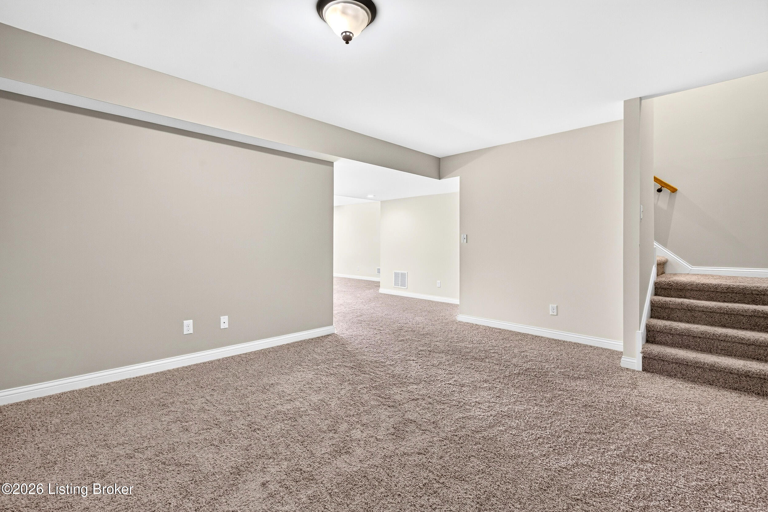 510 Academy Ridge Pl Property Photo 40