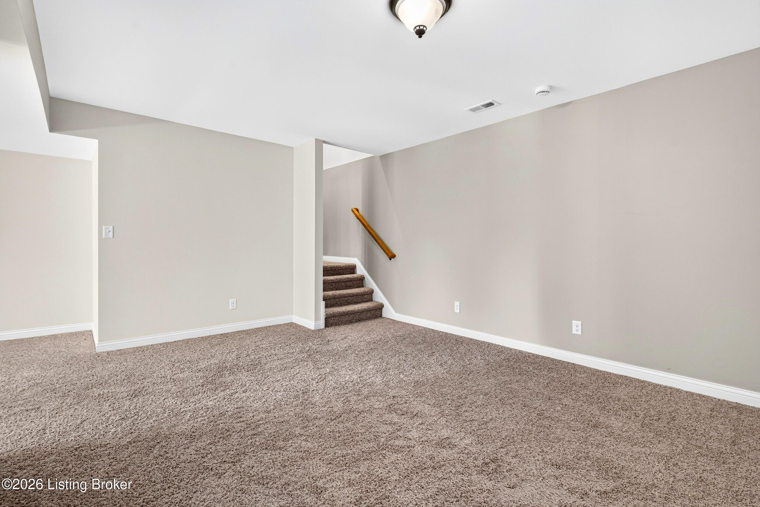 510 Academy Ridge Pl Property Photo 41