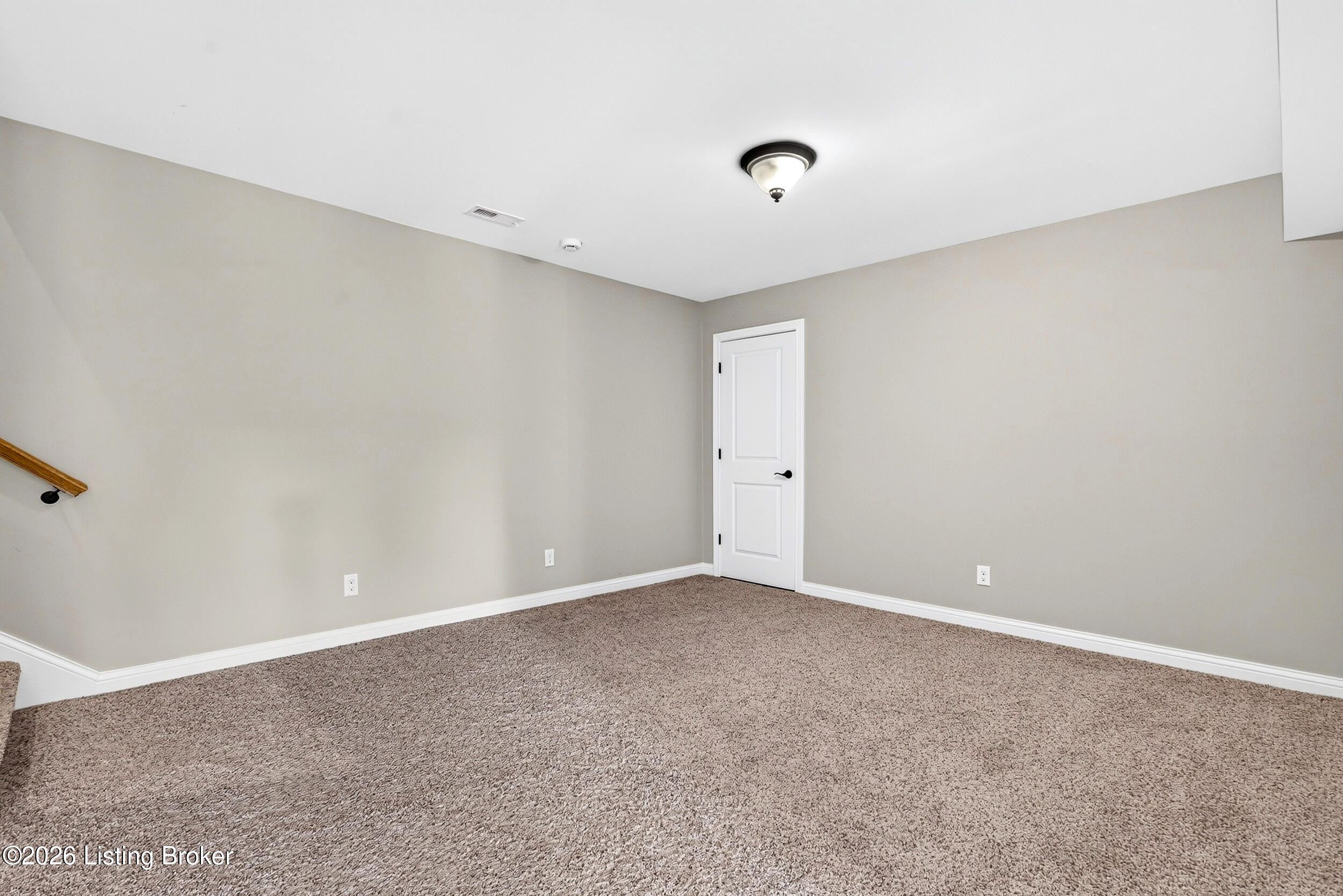 510 Academy Ridge Pl Property Photo 42