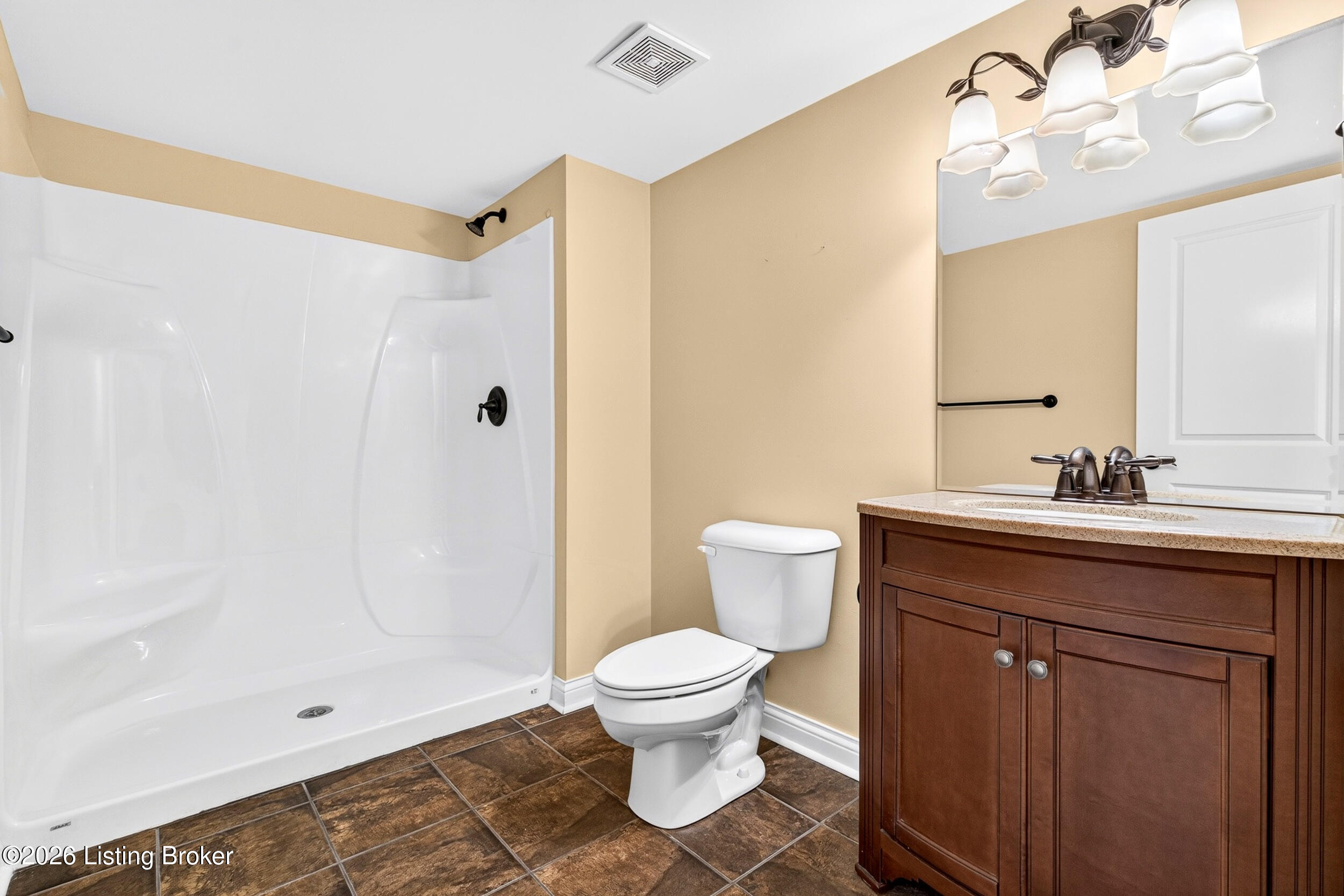 510 Academy Ridge Pl Property Photo 44