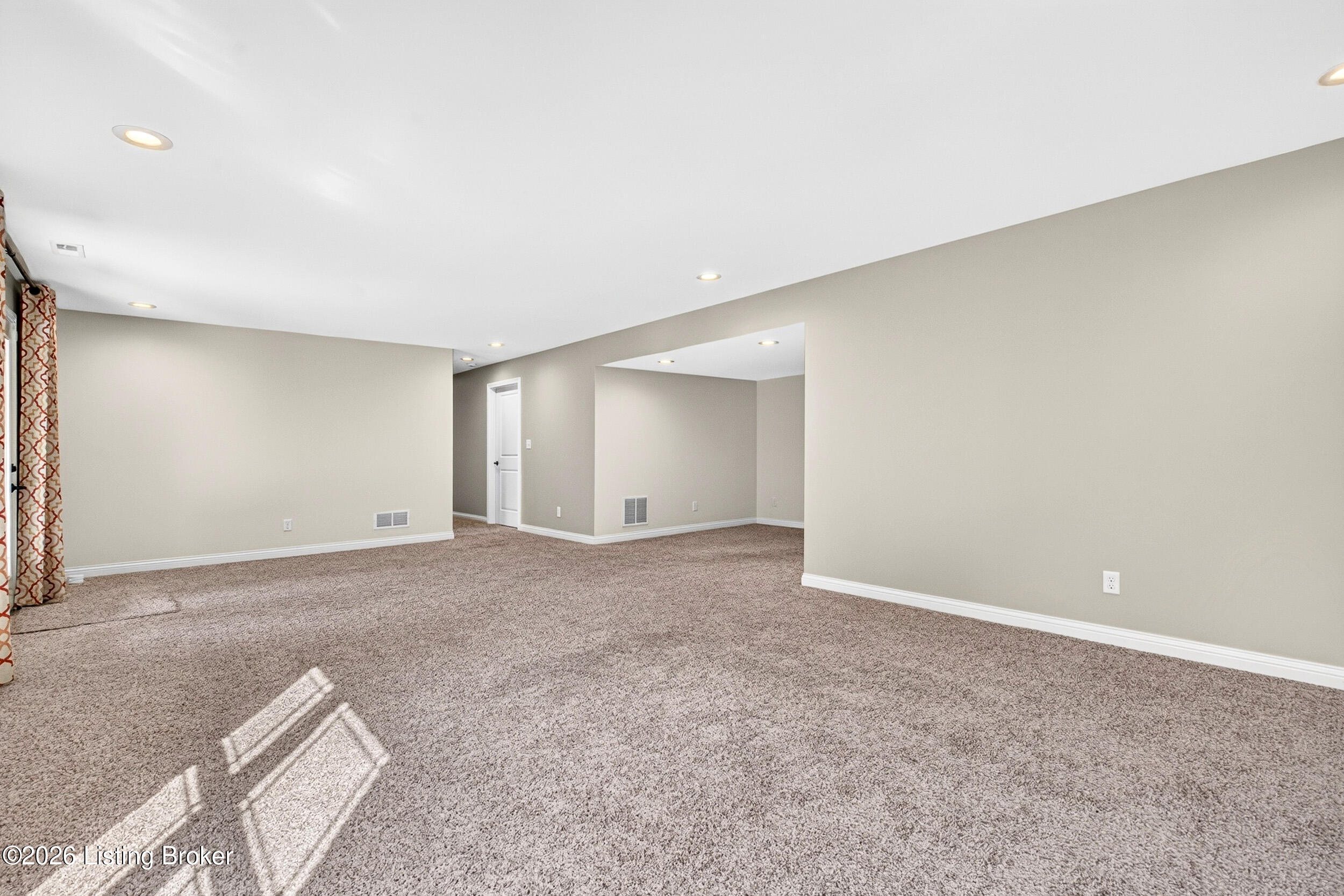510 Academy Ridge Pl Property Photo 47